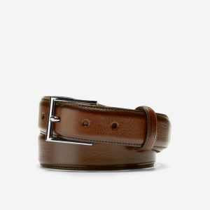 Harrison Grand 32MM Belt