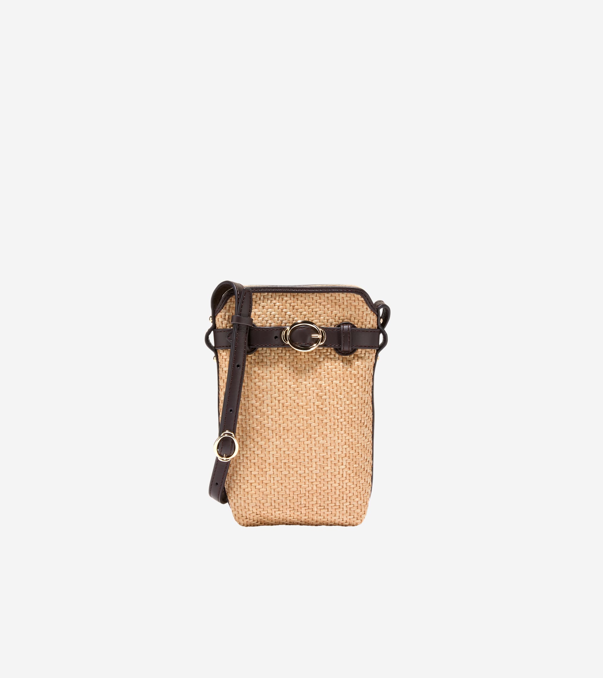 Women's Alexandria Phone Case Pouch