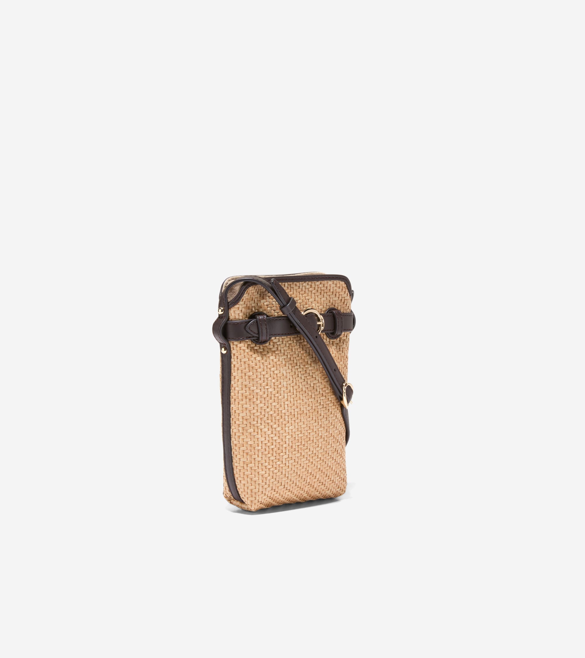 Women's Alexandria Phone Case Pouch - Image 2