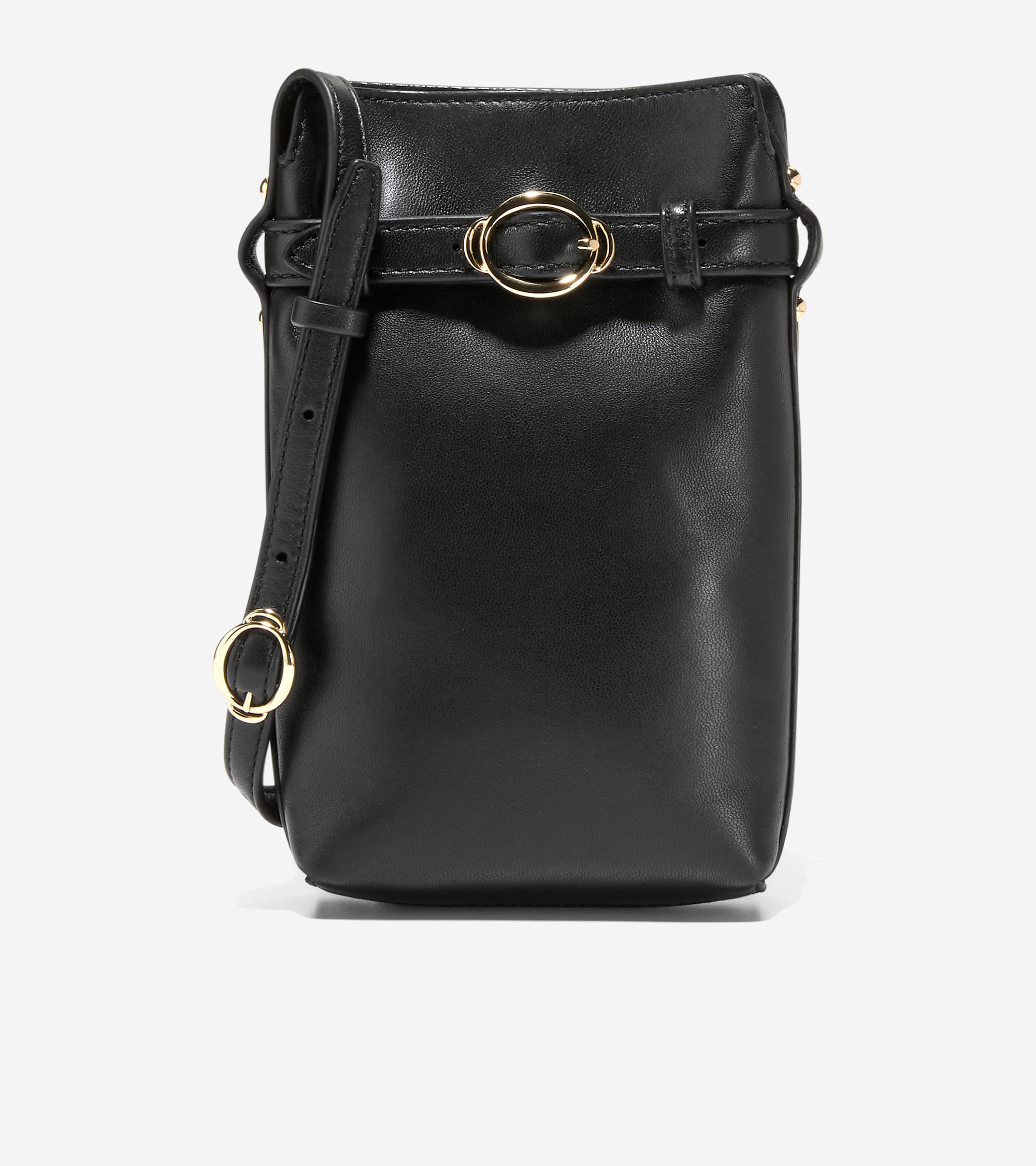 Women's Alexandria Phone Case Pouch - Image 5