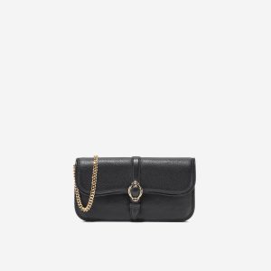 Women's Alexandria Wallet On A Chain
