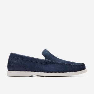 Men's American Classics Hampton Loafers