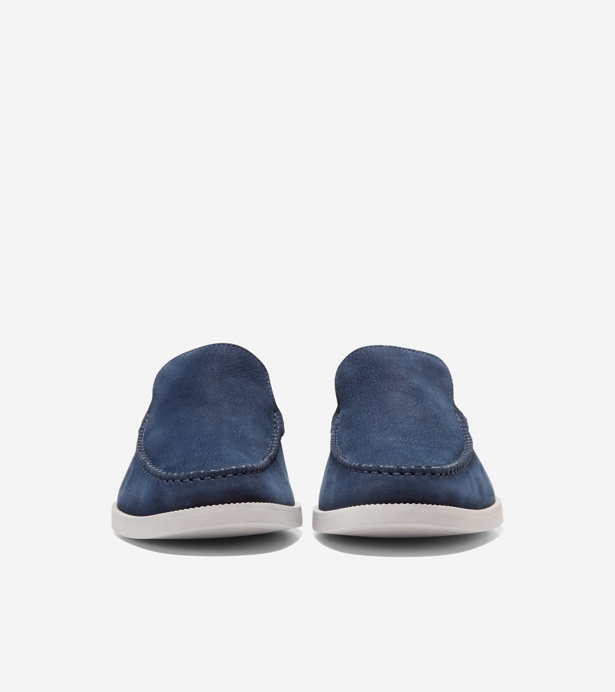 Men's American Classics Hampton Loafers - Image 2
