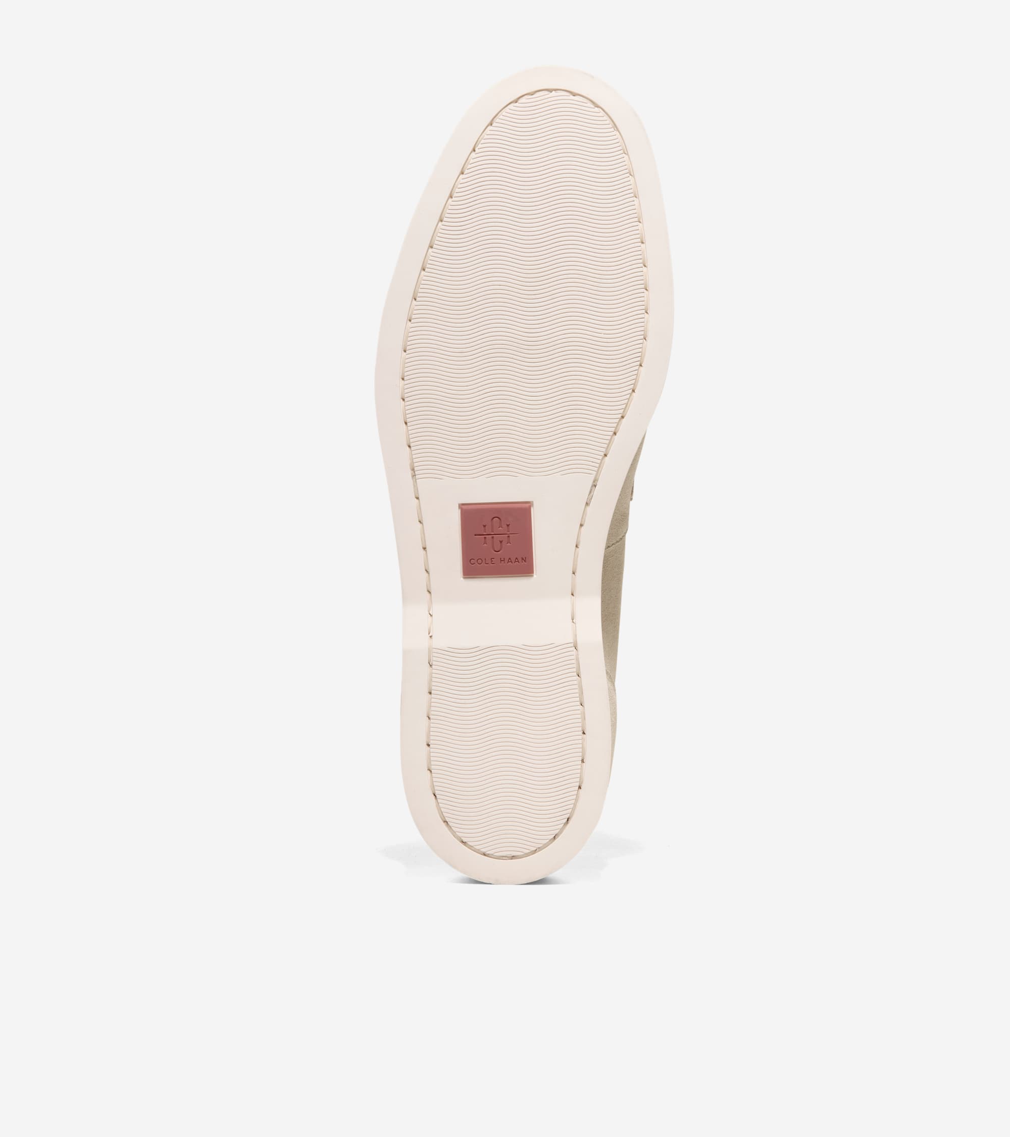 Men's American Classics Hampton Loafers - Image 6
