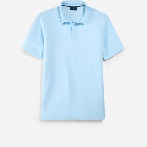 Men's Ashland Polo Shirt