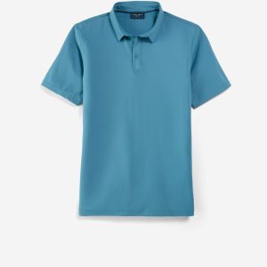 Men's Ashland Polo Shirt
