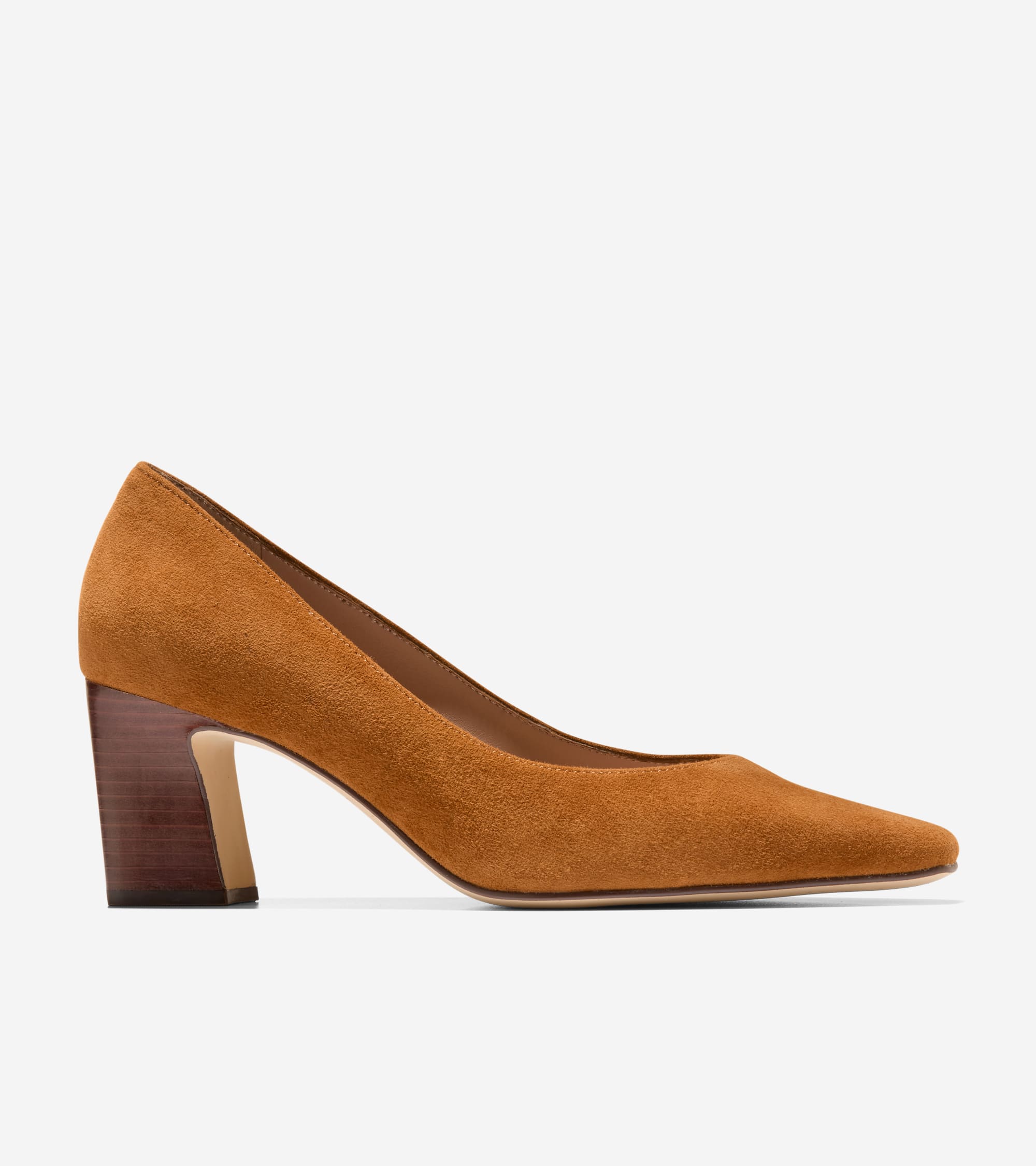 Women's Blanche Snip Toe Pumps