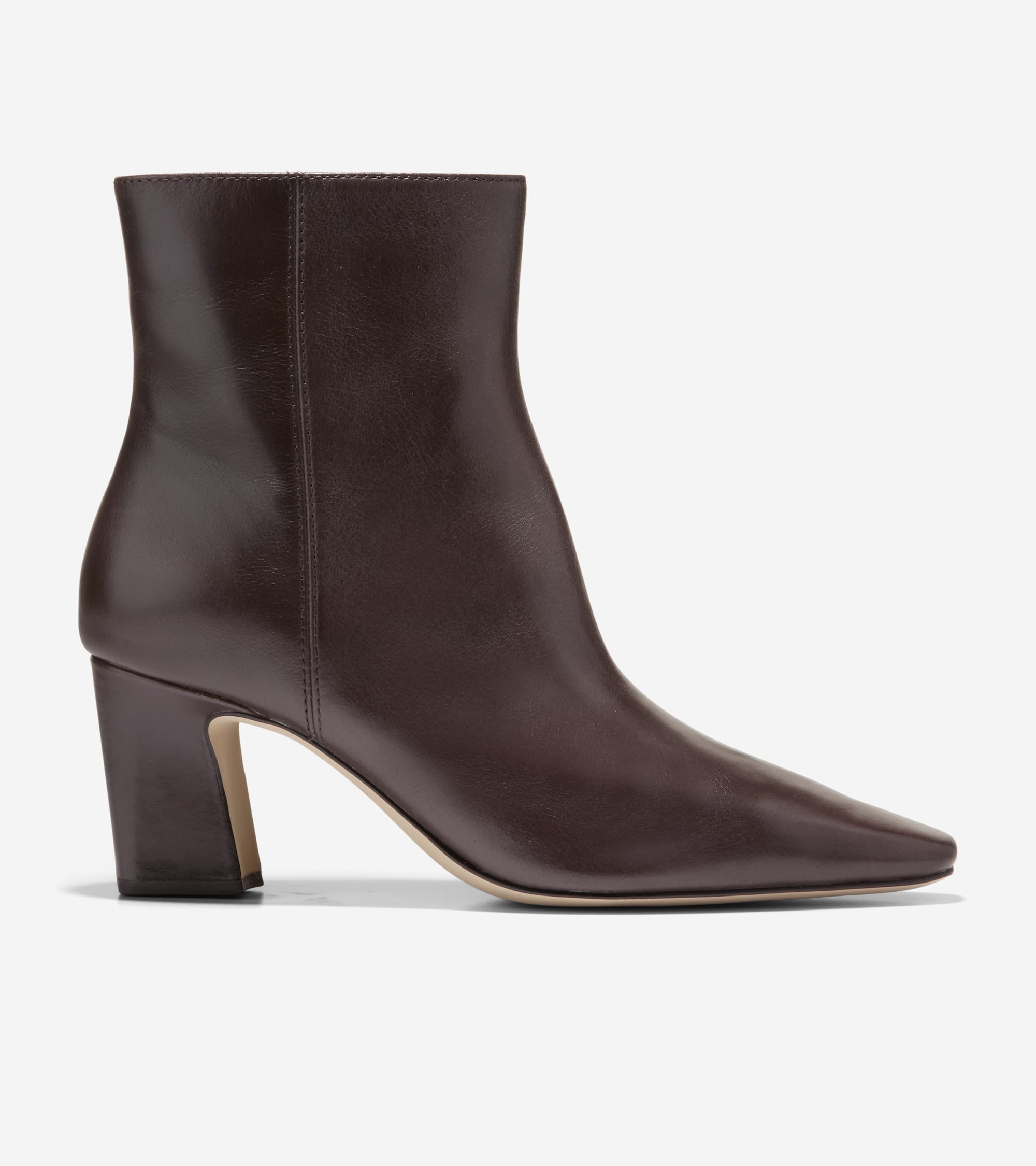 Women's Blanche Snip Toe Booties