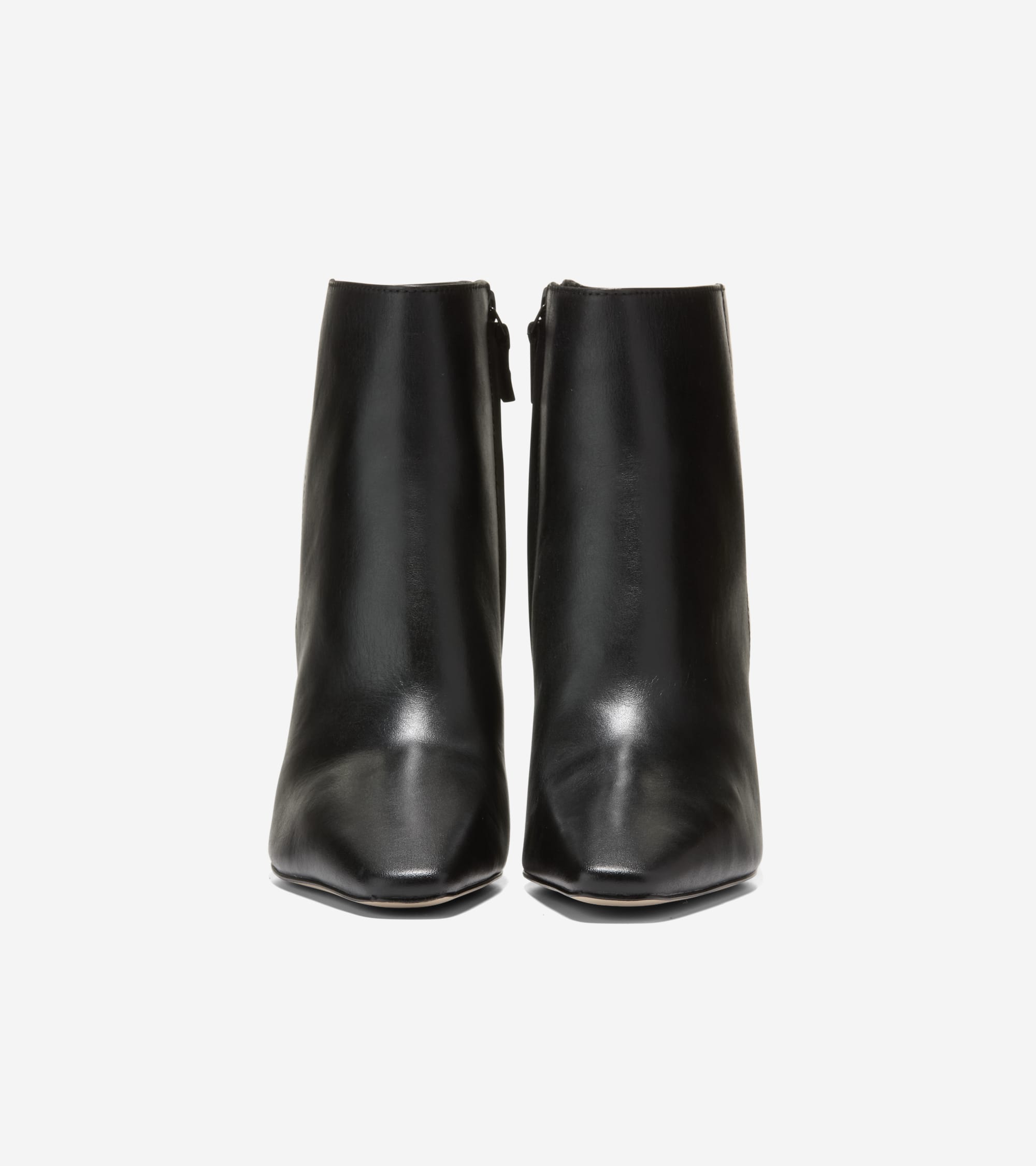 Women's Blanche Snip Toe Booties - Image 2