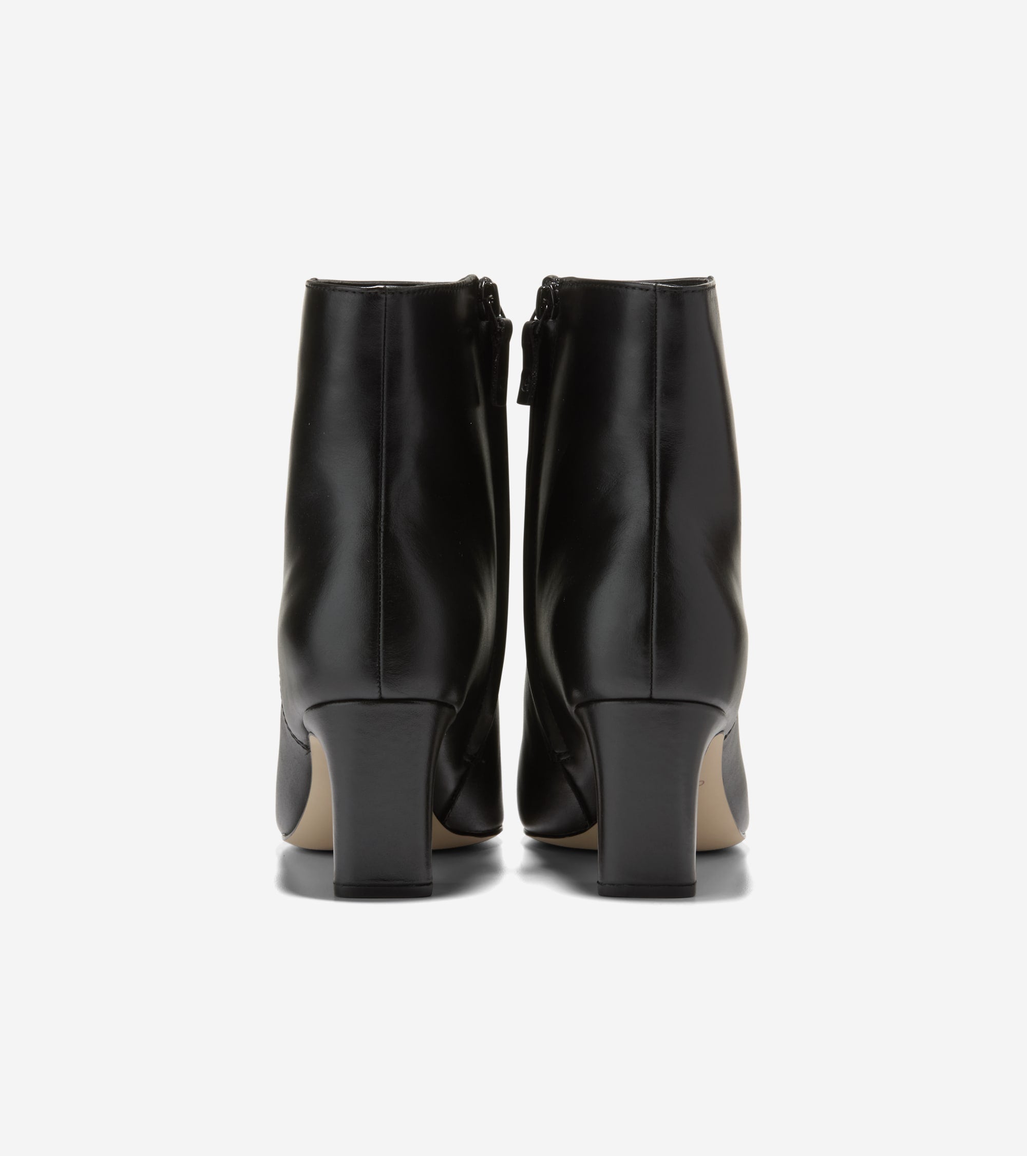 Women's Blanche Snip Toe Booties - Image 3