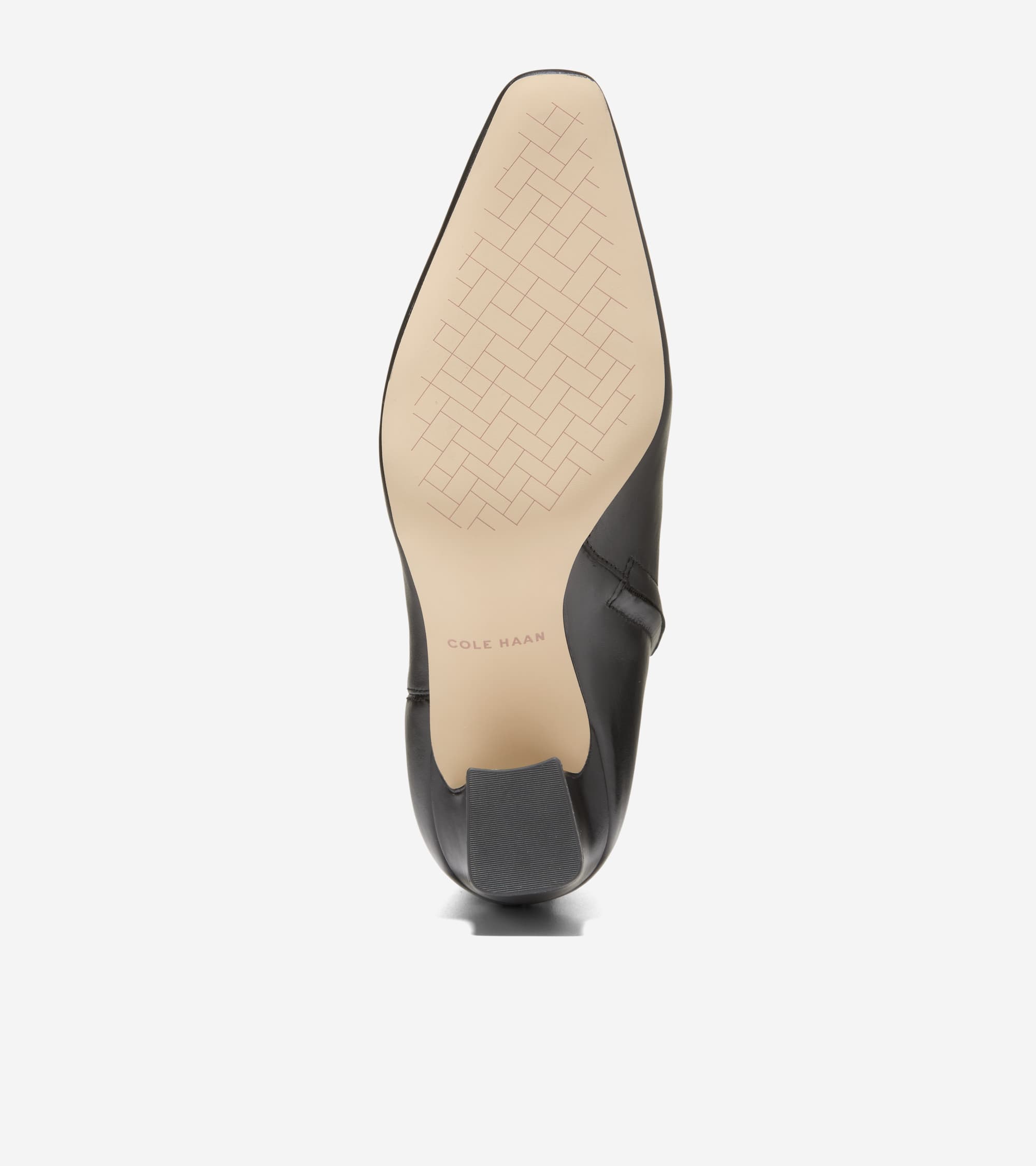 Women's Blanche Snip Toe Booties - Image 6