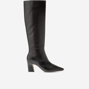 Women's Blanche Snip Toe Tall Boots