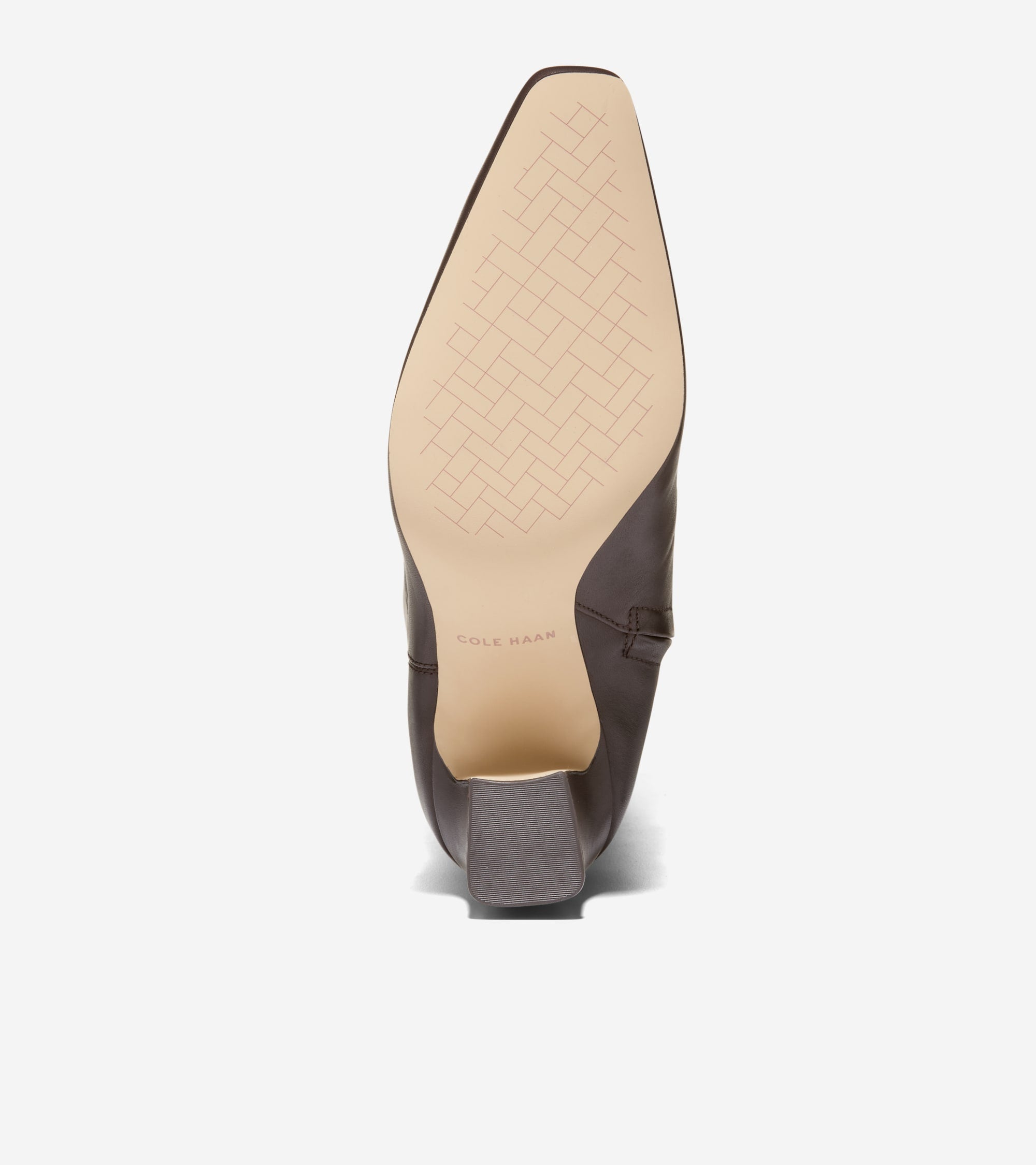Women's Blanche Snip Toe Tall Boots - Image 6