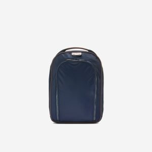 Men's Carson Golf Shoe Bag