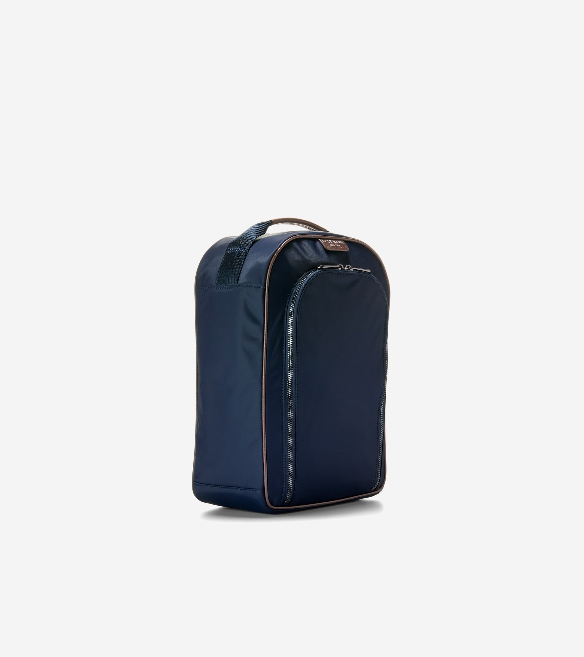 Men's Carson Golf Shoe Bag - Image 2