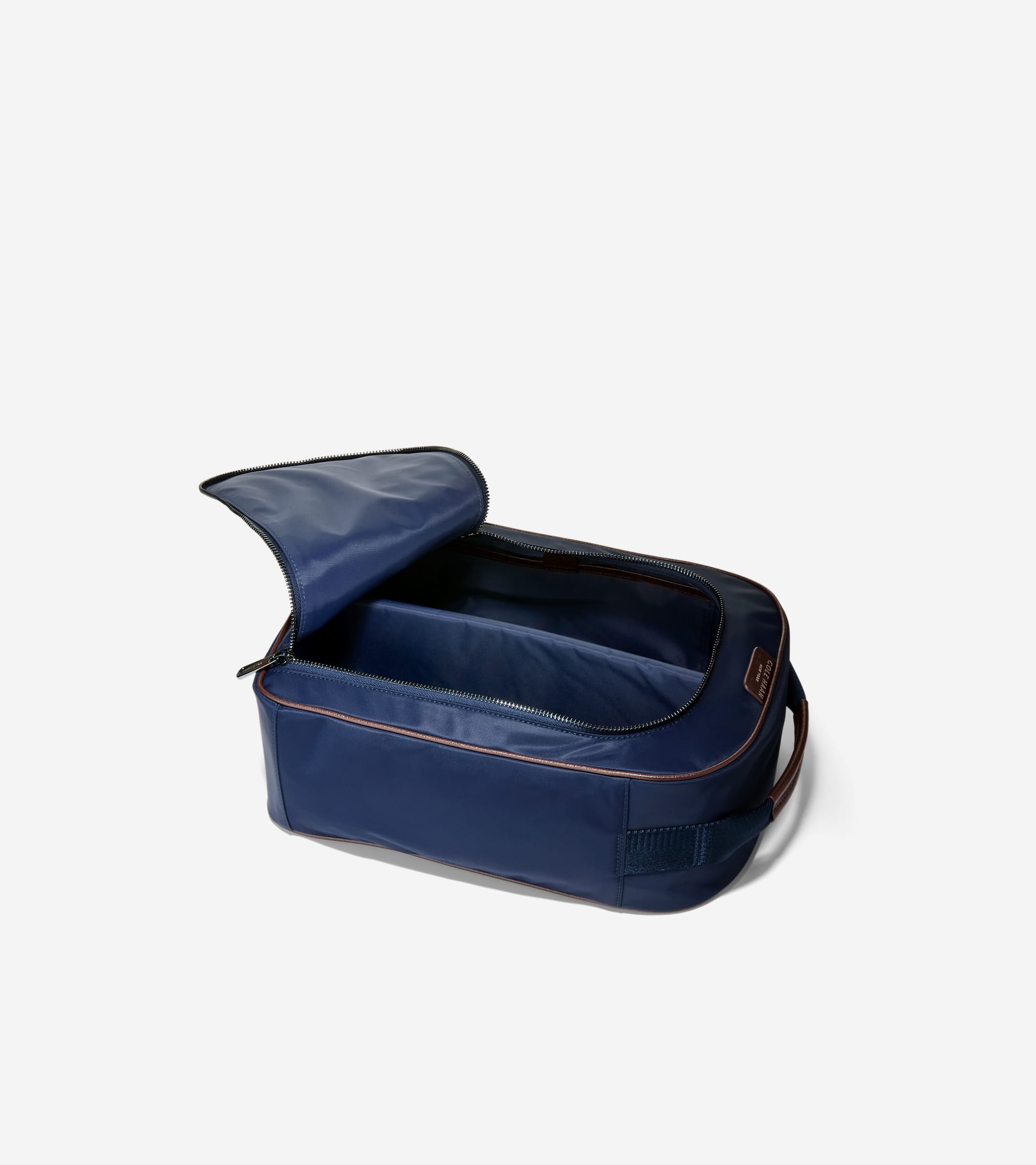 Men's Carson Golf Shoe Bag - Image 4