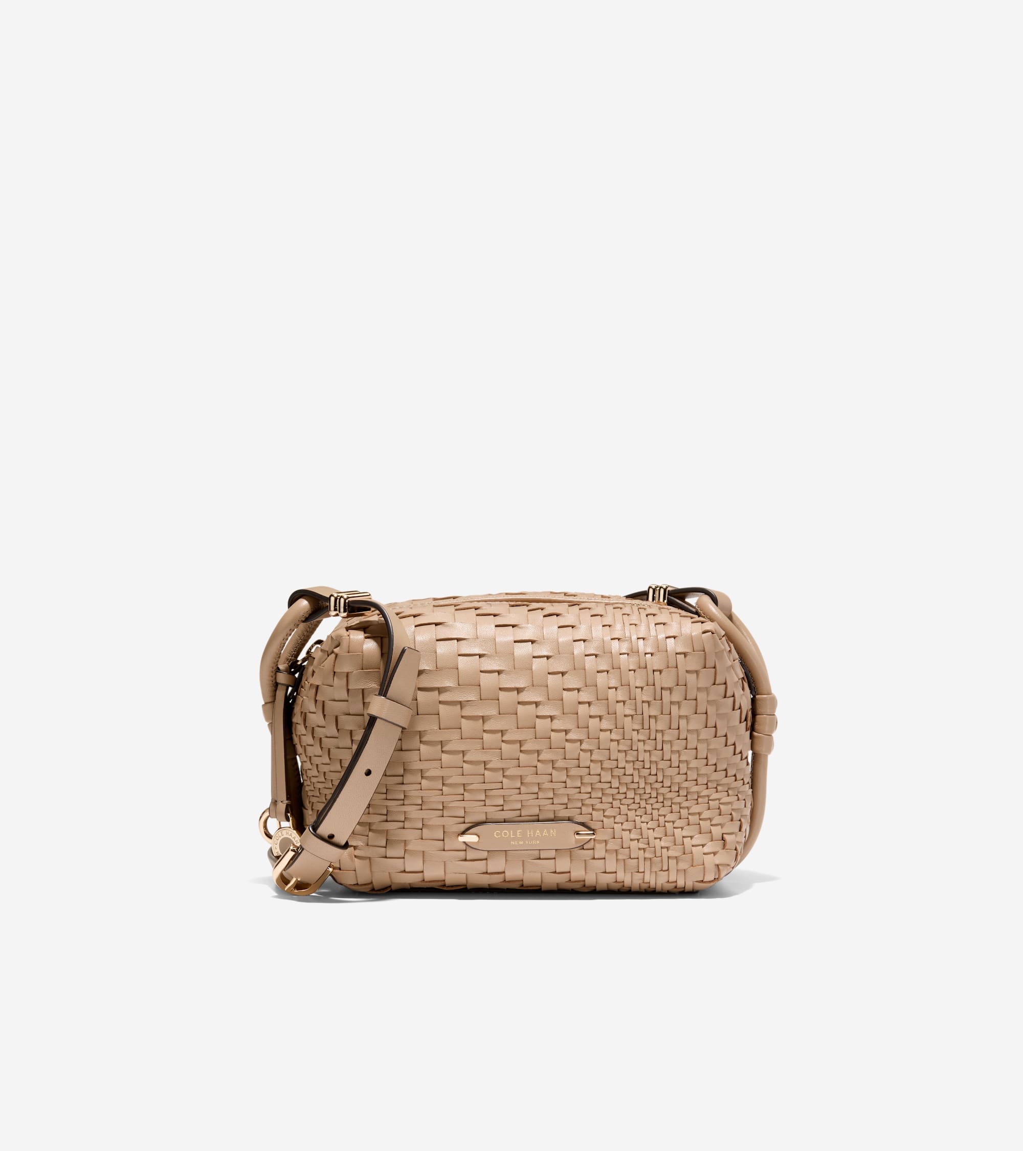 Women's Cecily Mini Crossbody Bag