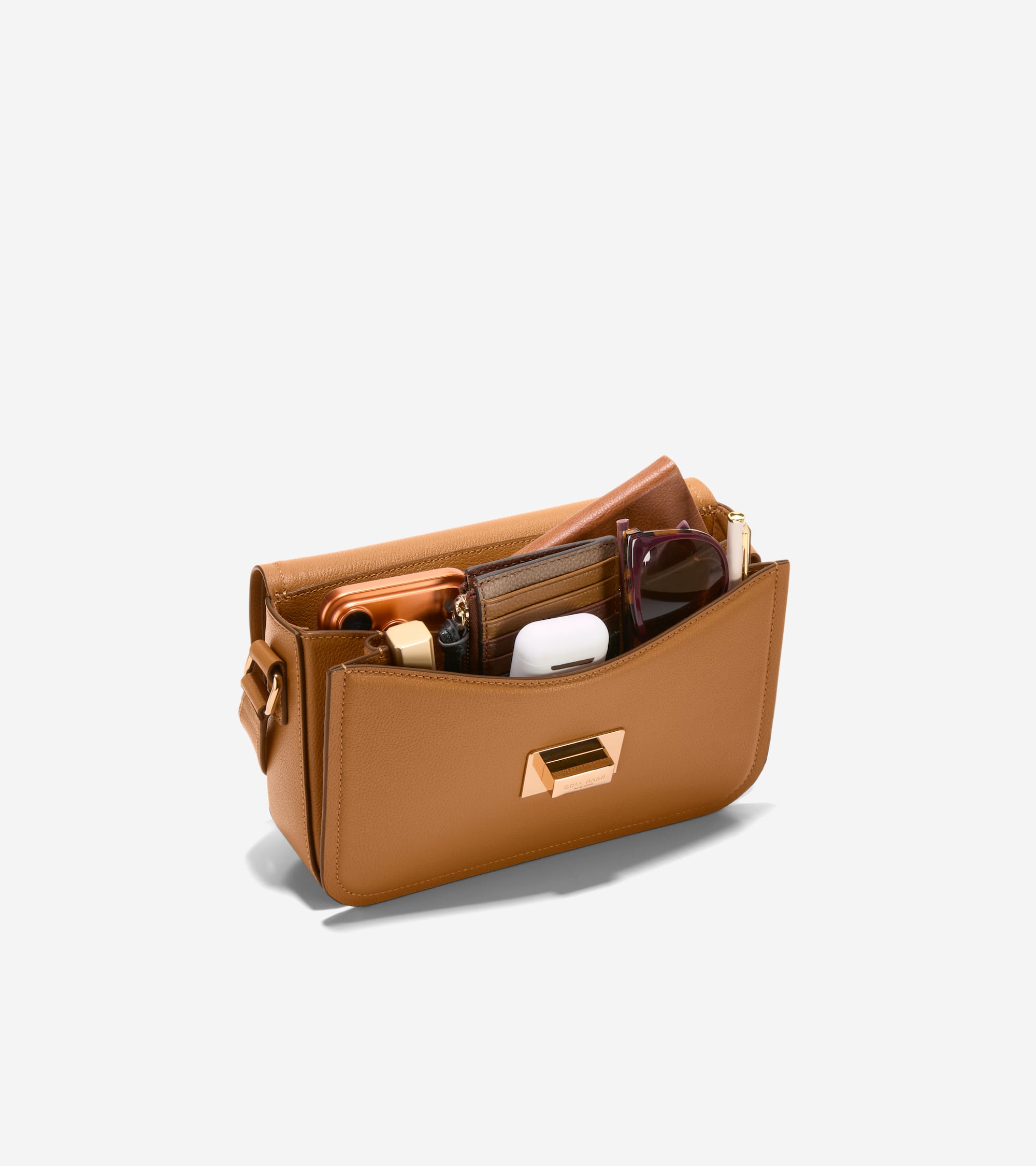 Women's Celeste Crossbody Bag - Image 3