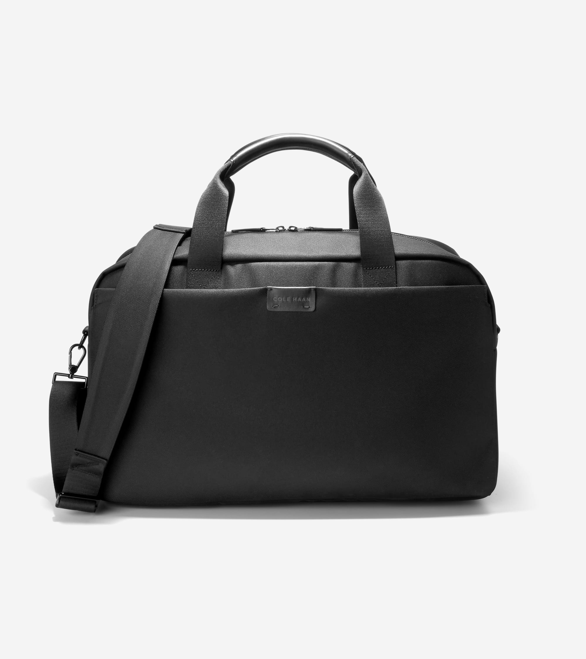Central Duffle Bag