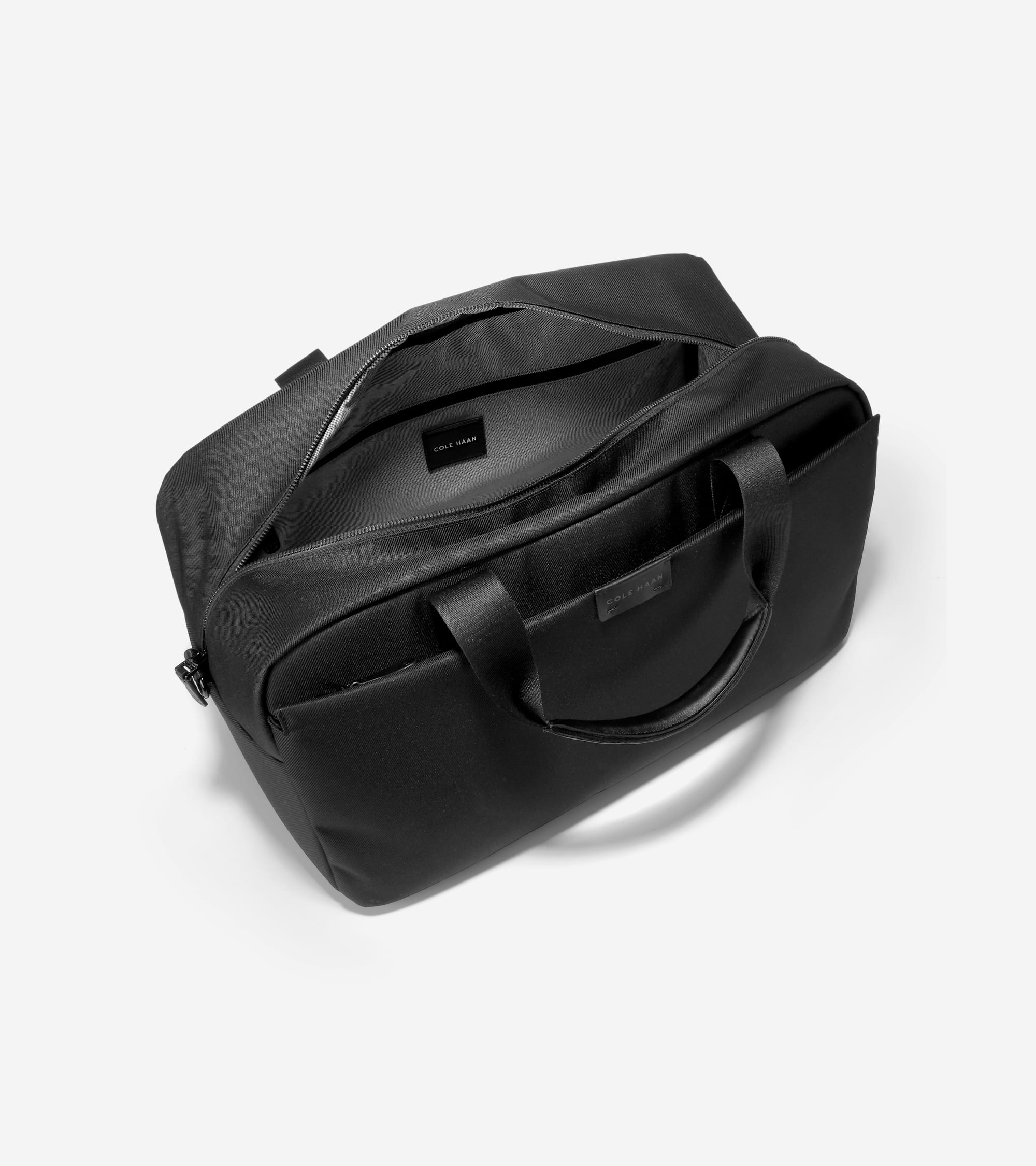 Central Duffle Bag - Image 5
