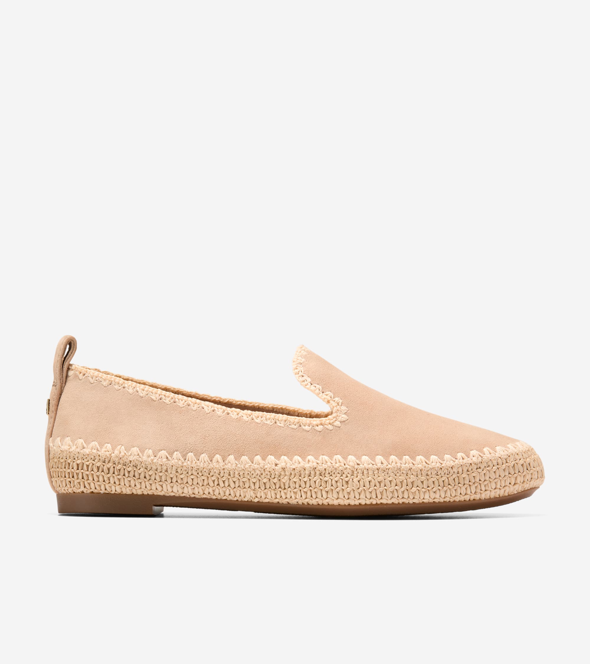 Women's Cloudfeel Asbury Slip-On Loafers