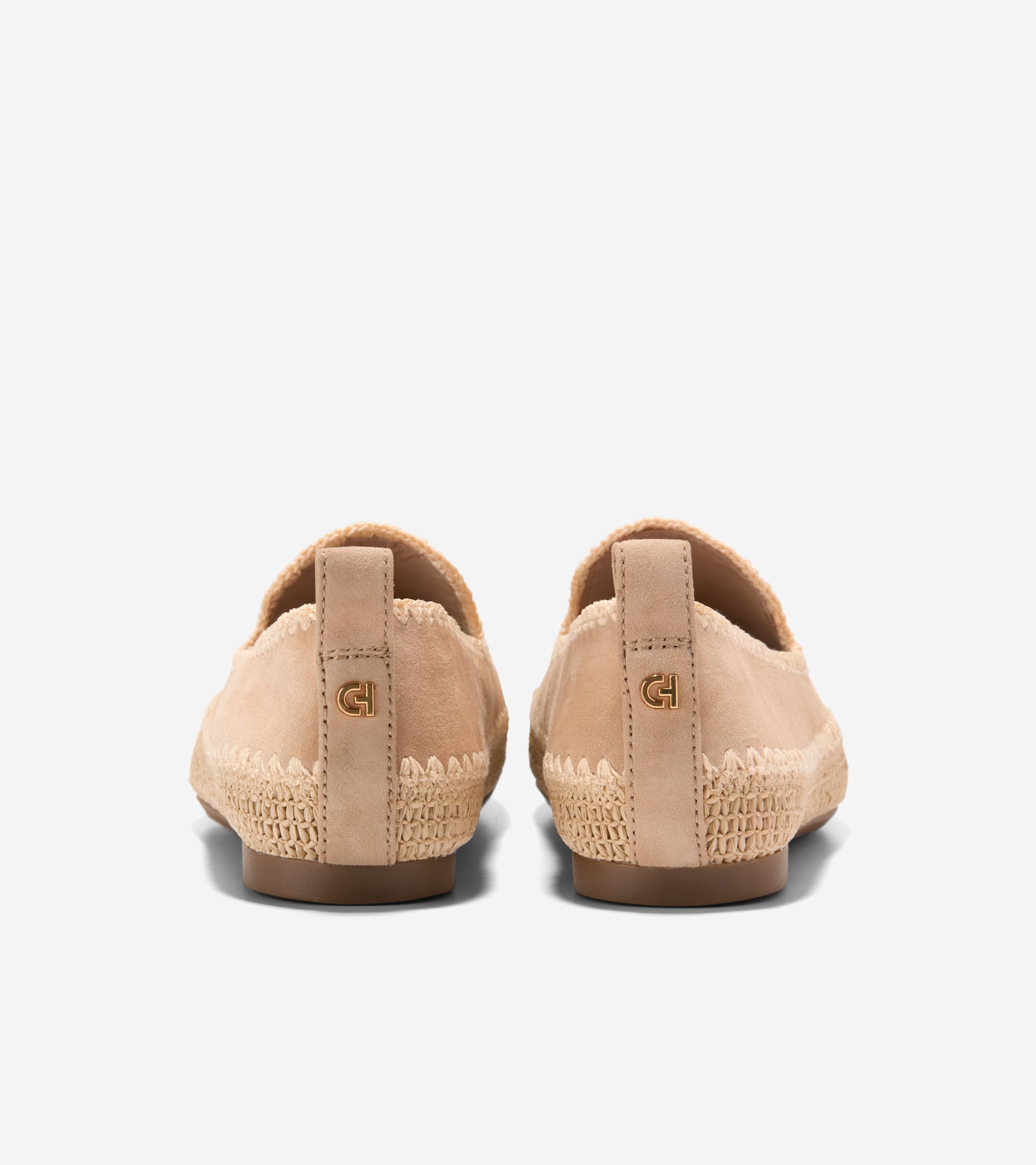 Women's Cloudfeel Asbury Slip-On Loafers - Image 4