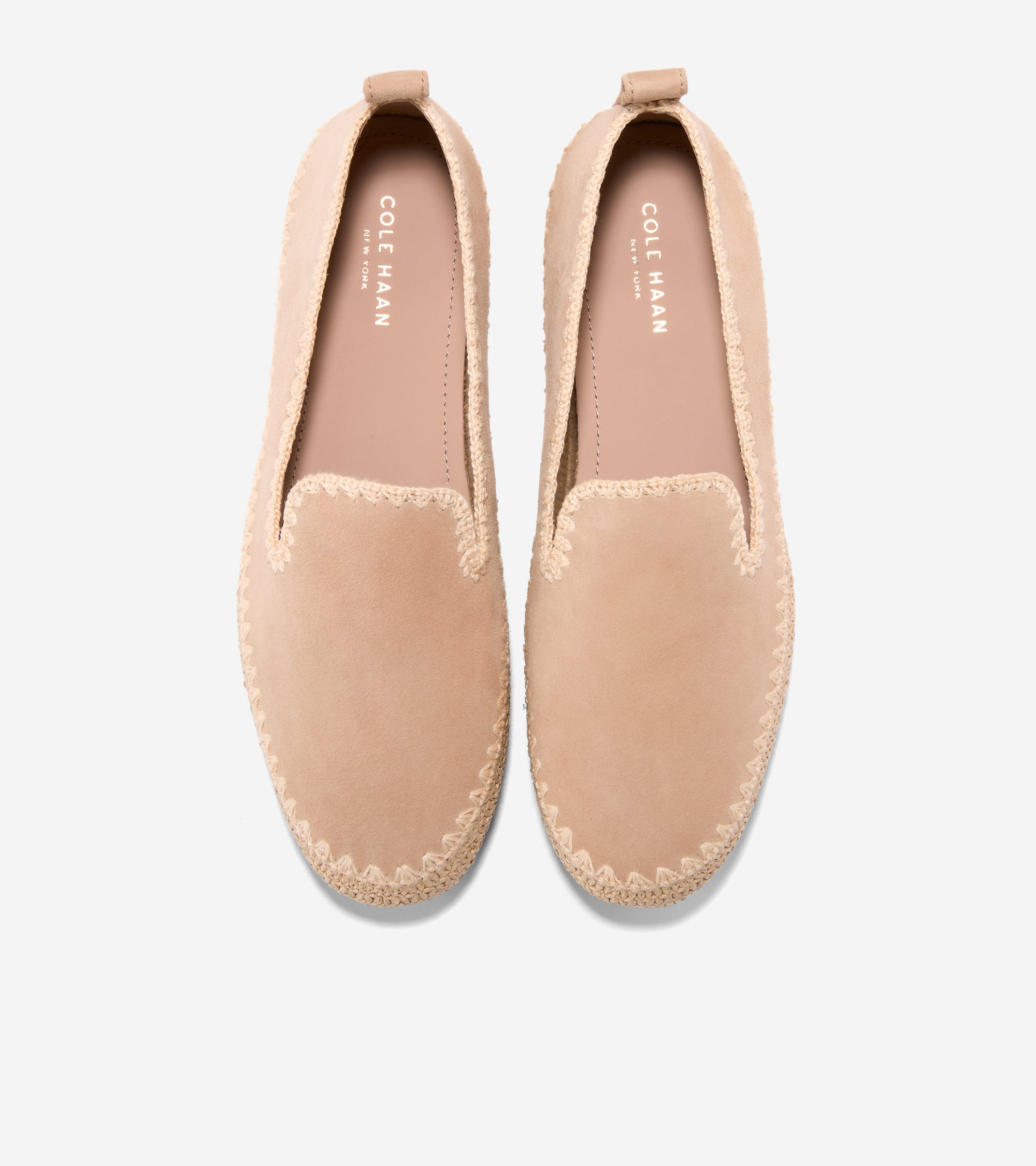 Women's Cloudfeel Asbury Slip-On Loafers - Image 5