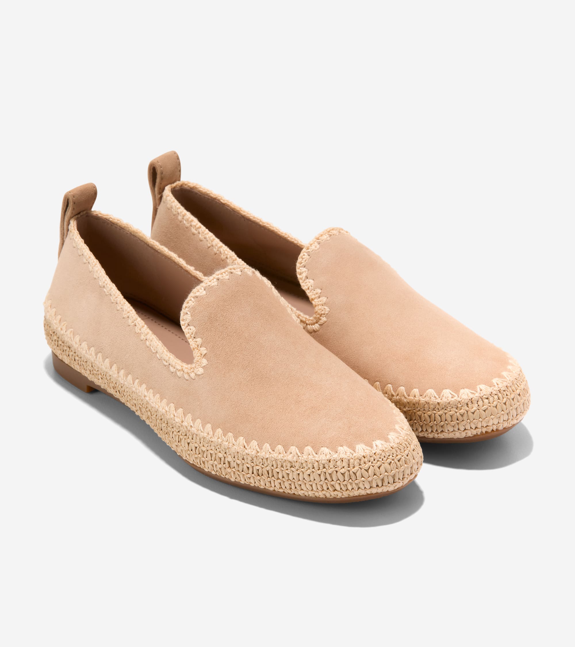 Women's Cloudfeel Asbury Slip-On Loafers - Image 6