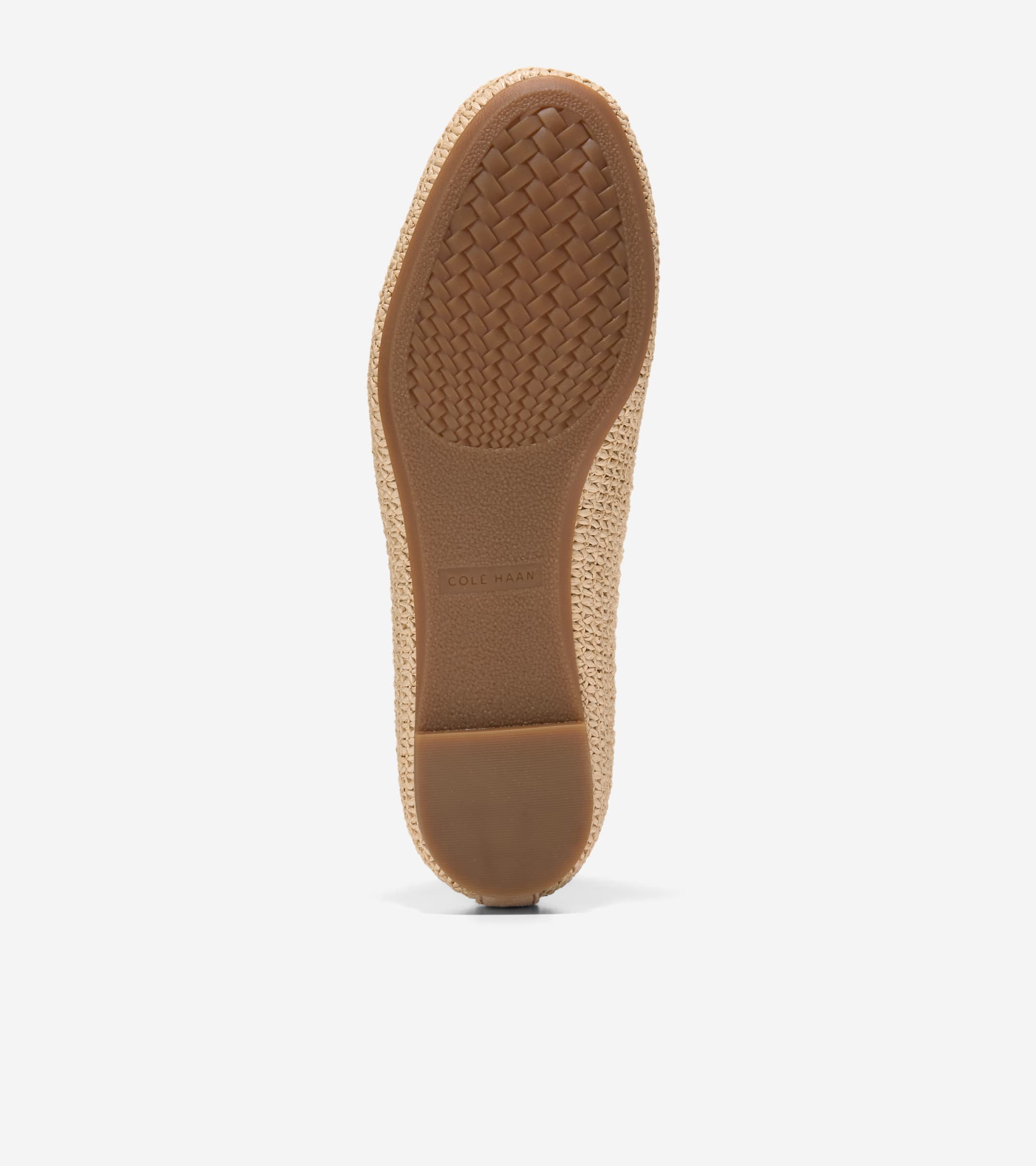 Women's Cloudfeel Asbury Slip-On Loafers - Image 7