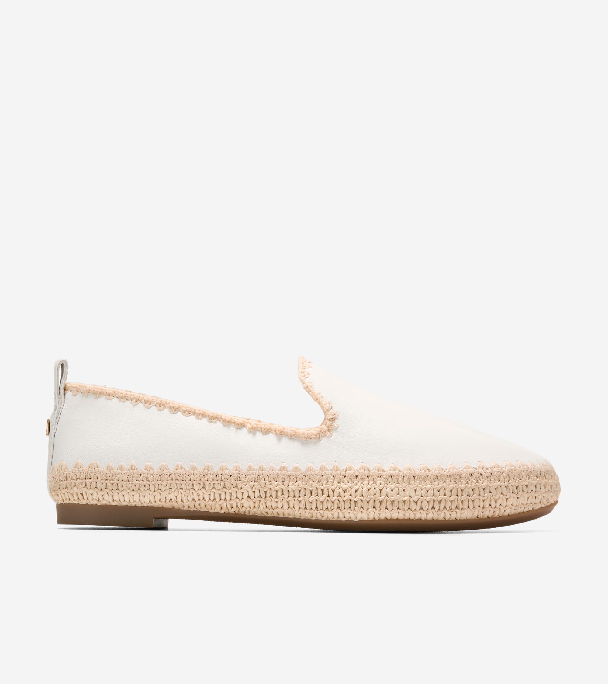 Women's Cloudfeel Asbury Slip-On Loafers