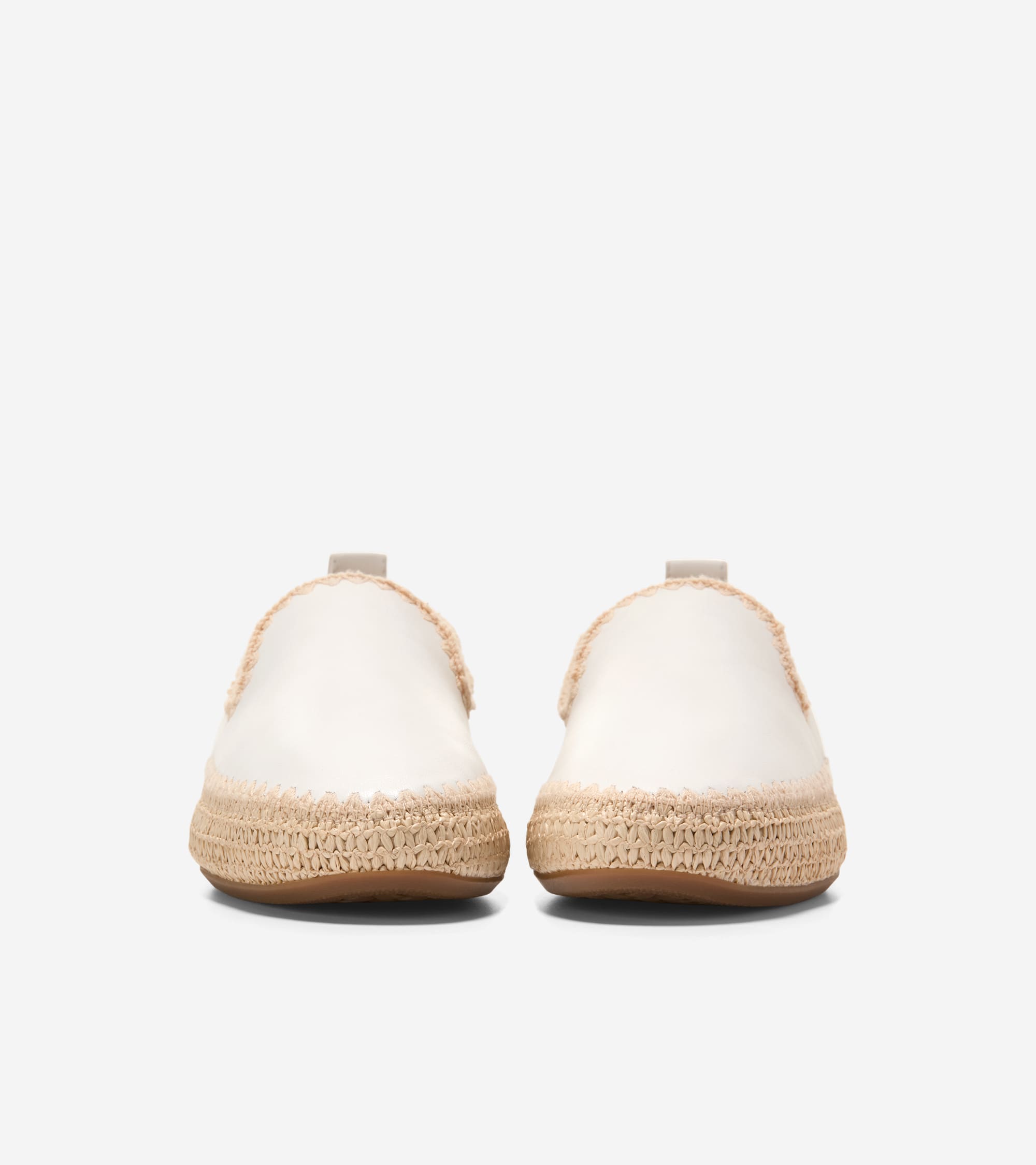 Women's Cloudfeel Asbury Slip-On Loafers - Image 2