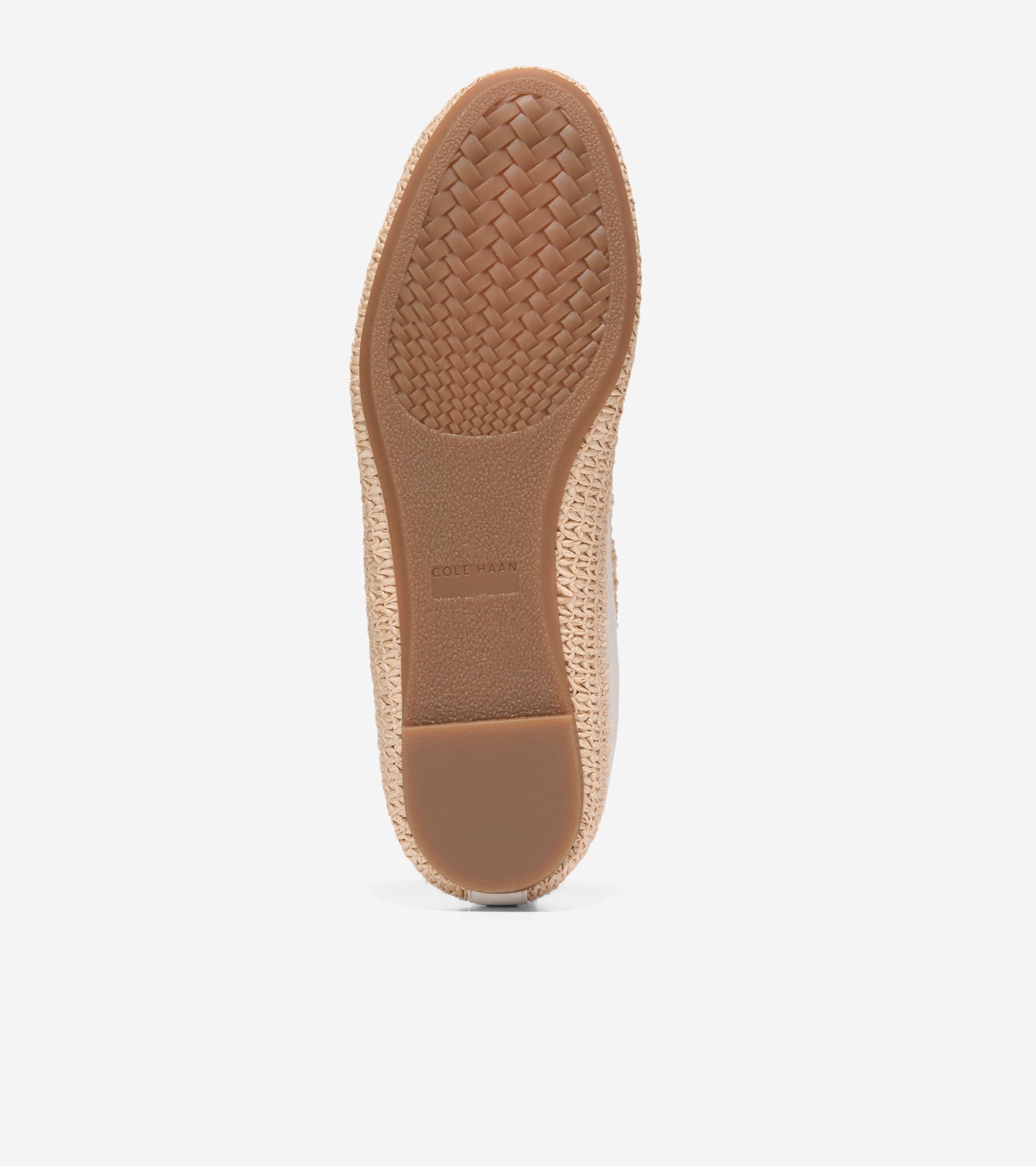 Women's Cloudfeel Asbury Slip-On Loafers - Image 6