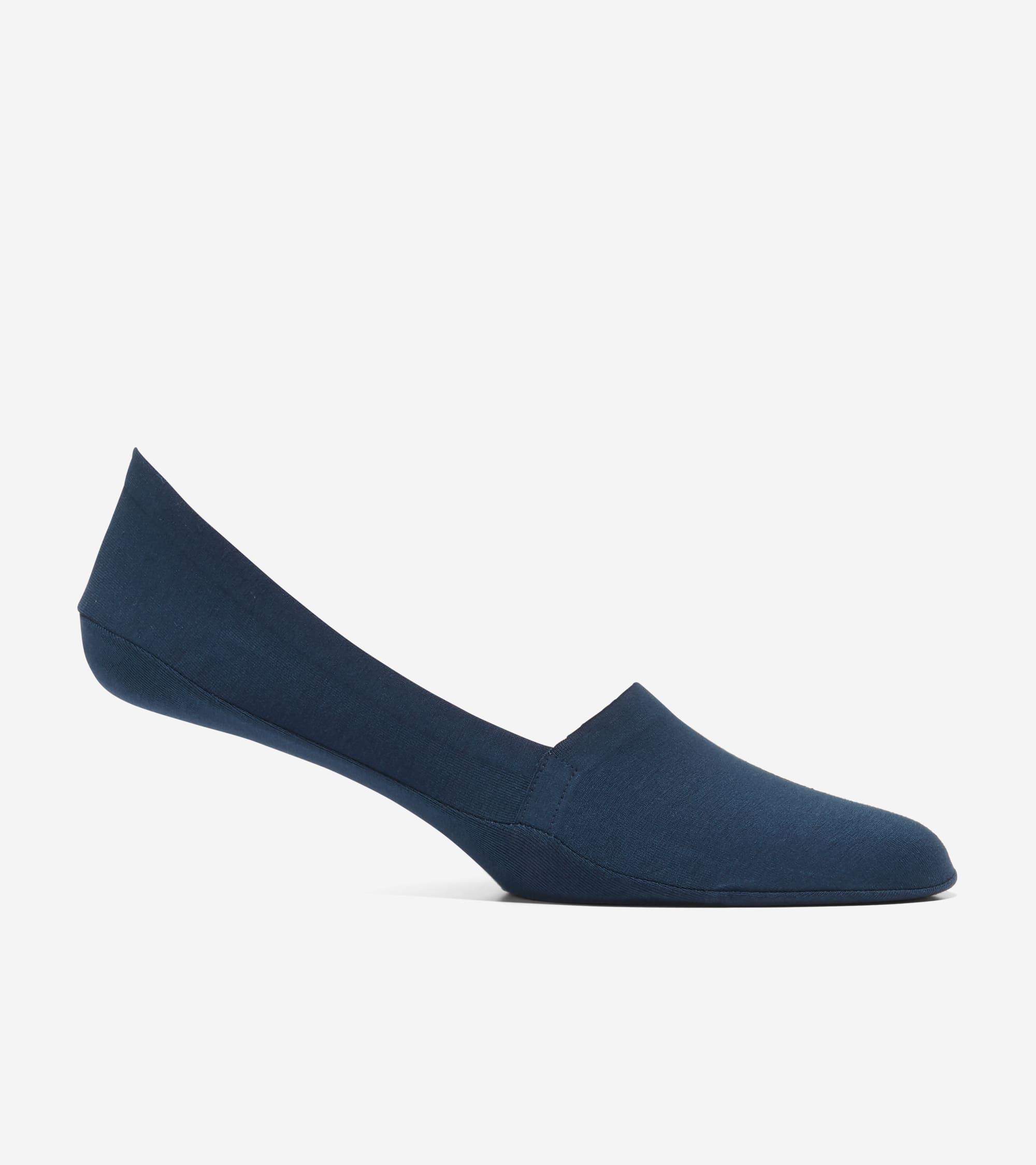 Men's 2-Pack Sock Liner