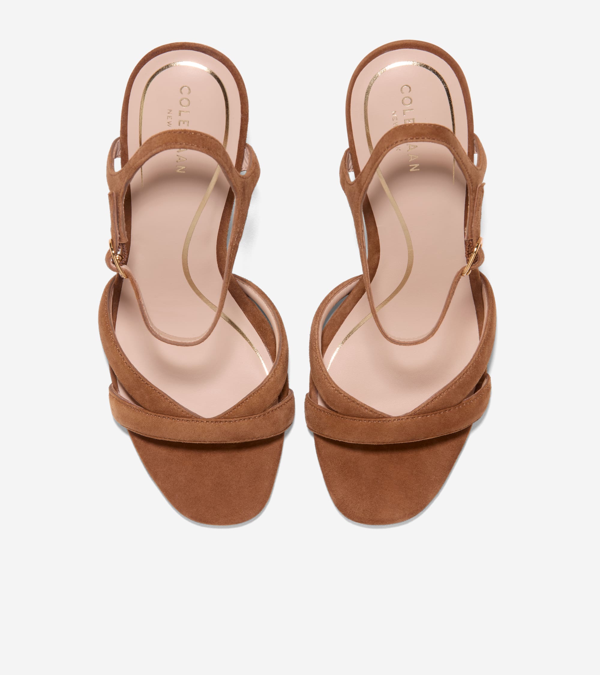 Women's Constantina Sandals - Image 4