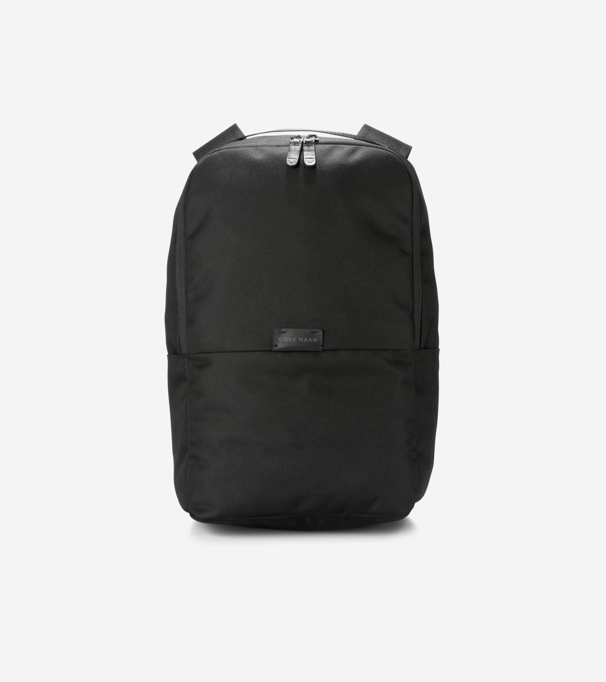 Men's Cortlandt Backpack