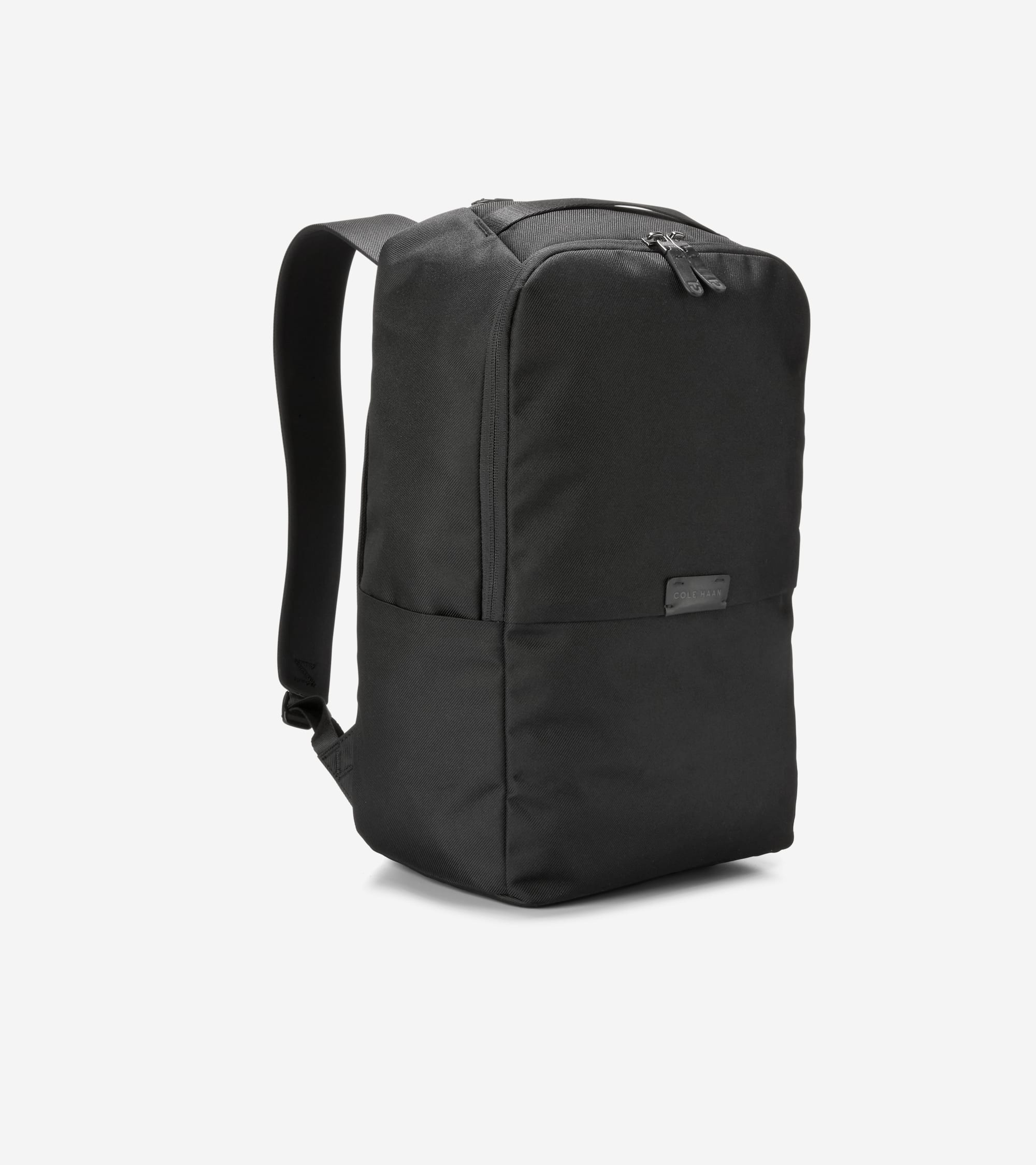 Men's Cortlandt Backpack - Image 2