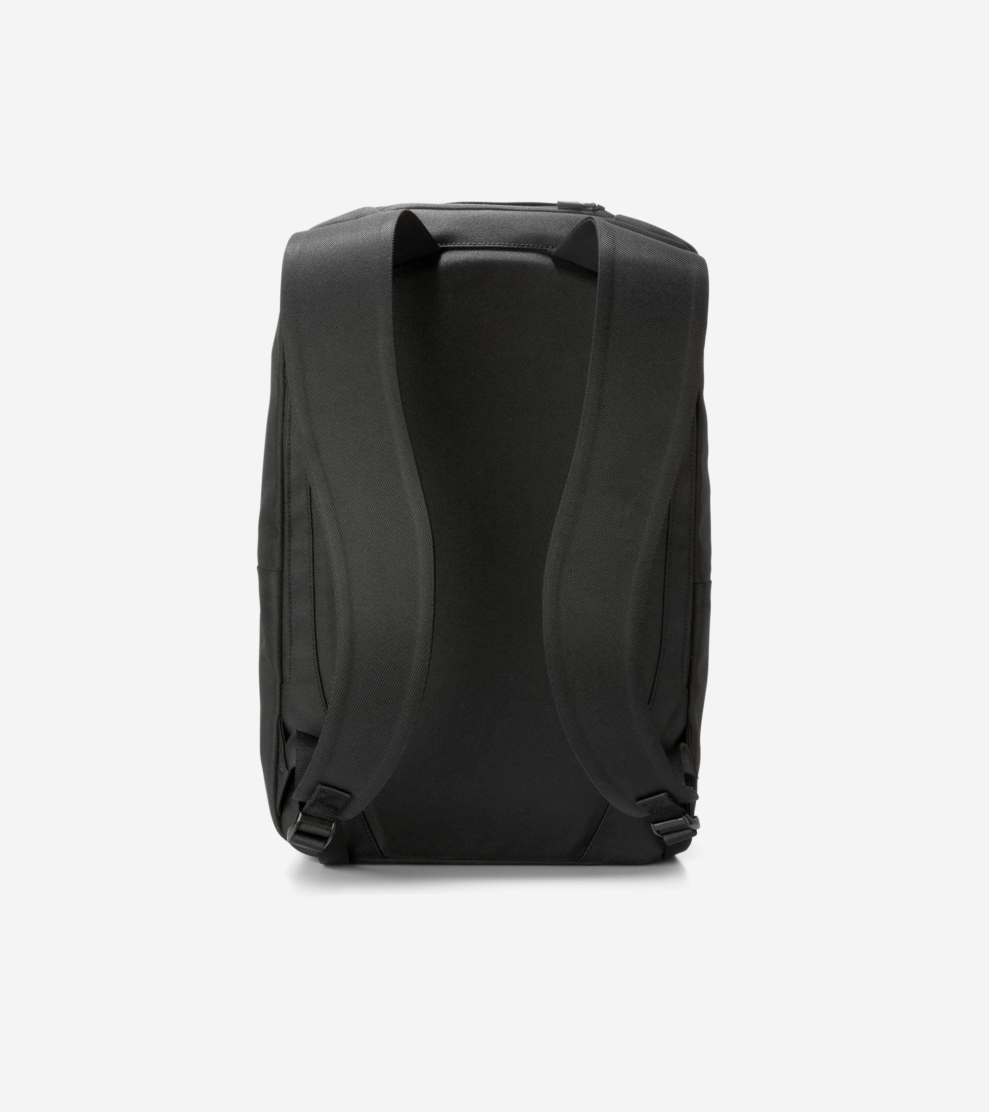 Men's Cortlandt Backpack - Image 3