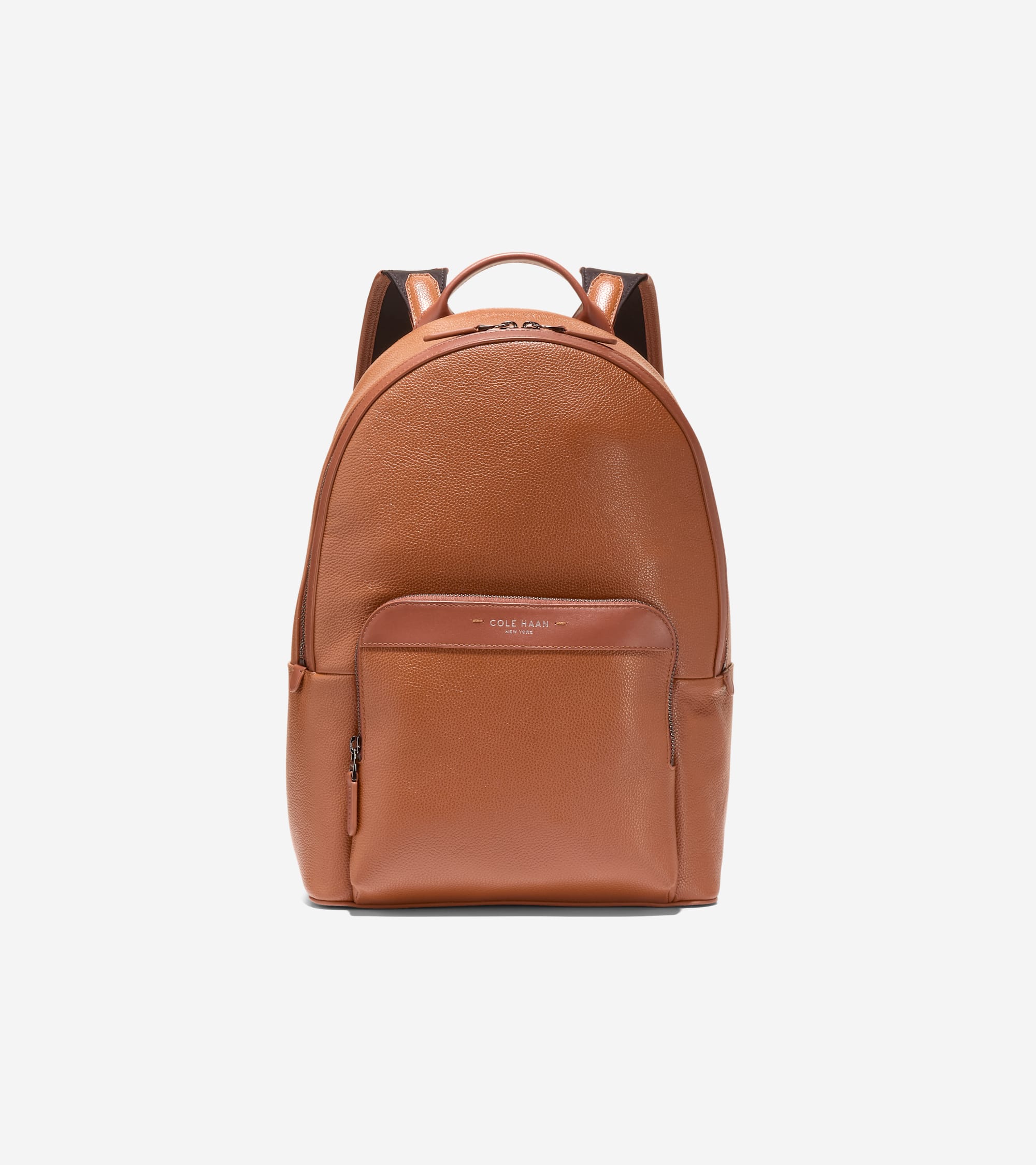 Men's Damon Backpack