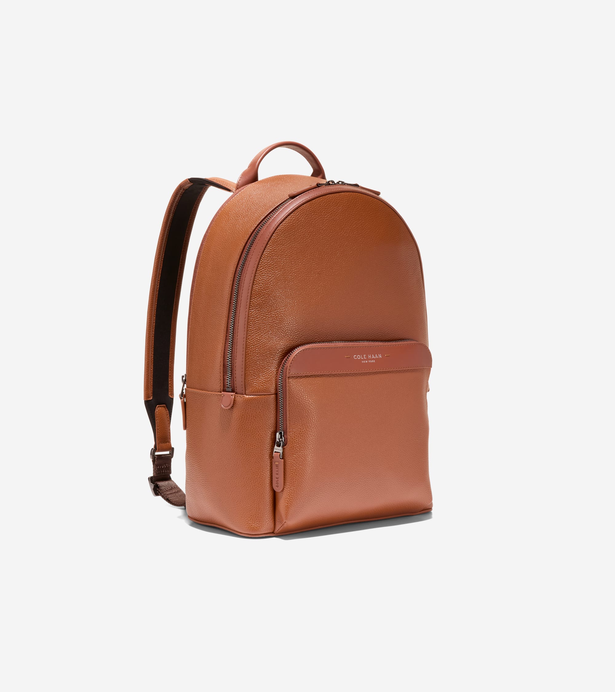 Men's Damon Backpack - Image 2