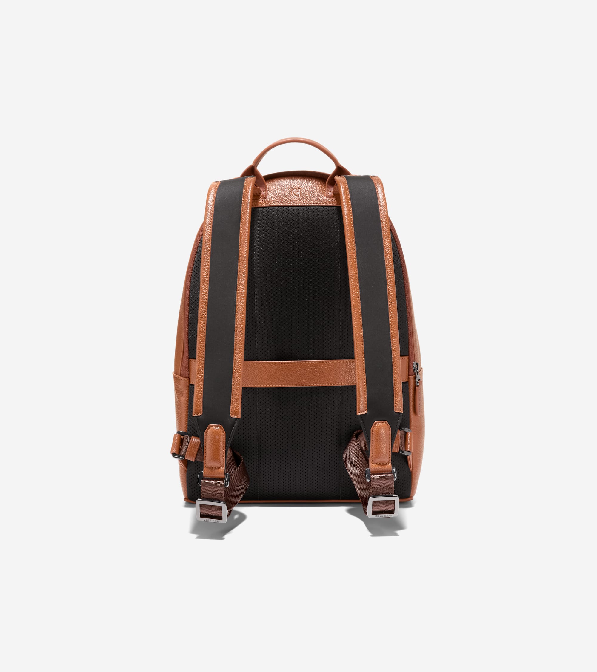 Men's Damon Backpack - Image 3