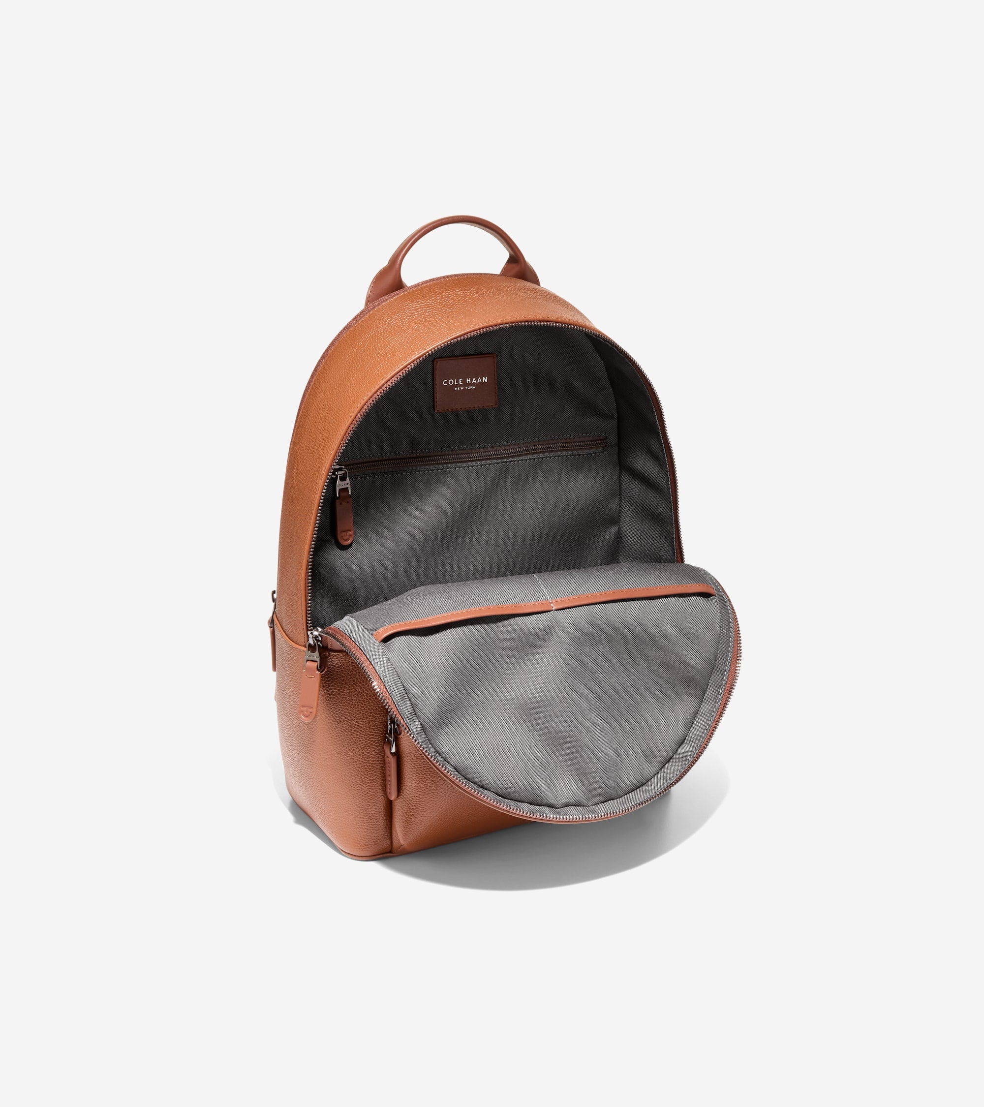 Men's Damon Backpack - Image 4