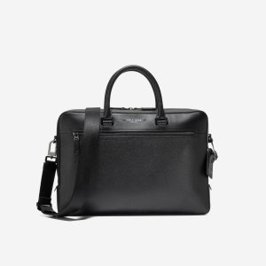 Men's Damon Briefcase