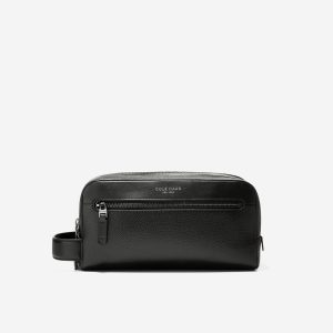 Men's Damon Dopp Kit
