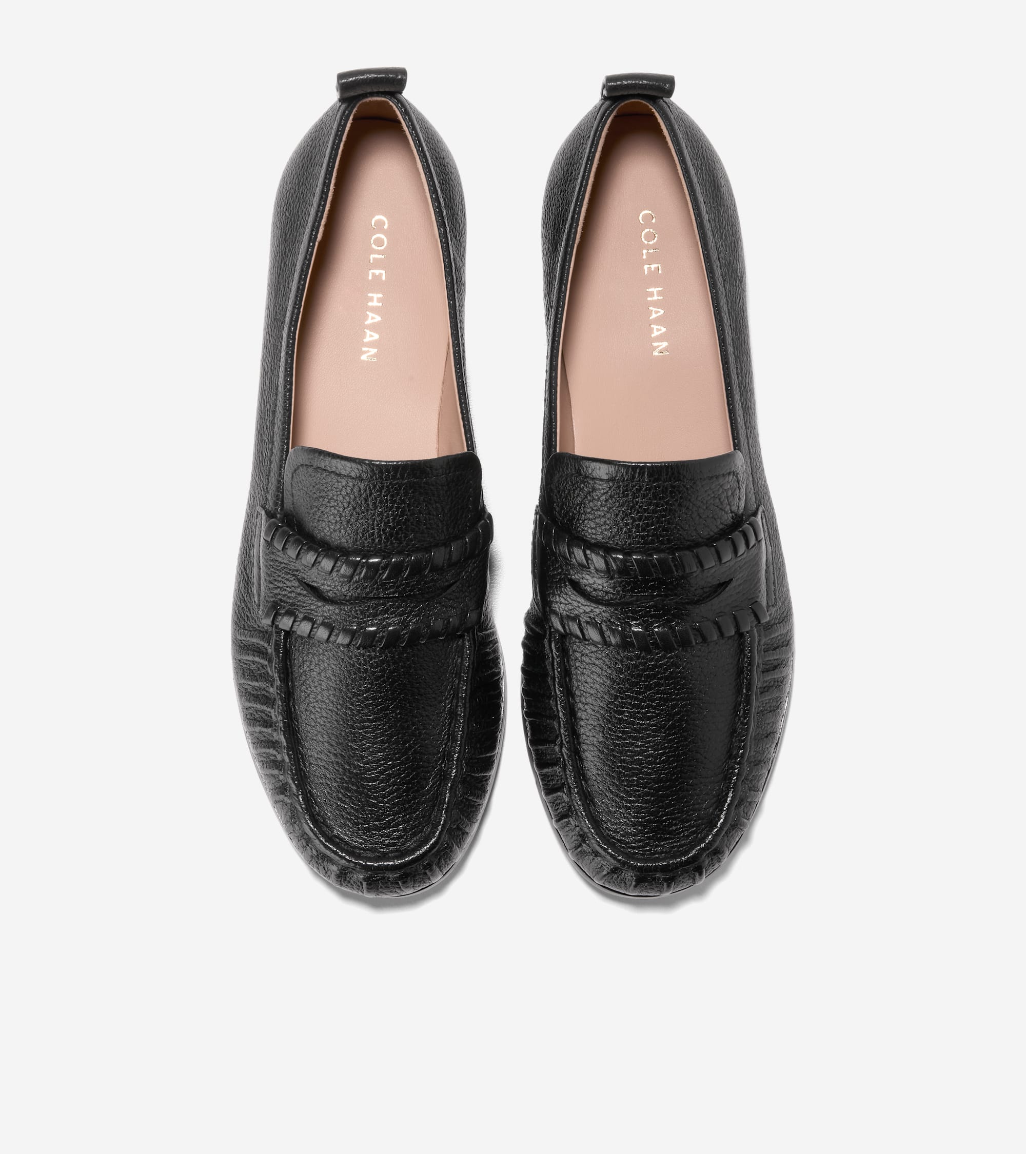 Women's Danby Travel Loafers - Image 4