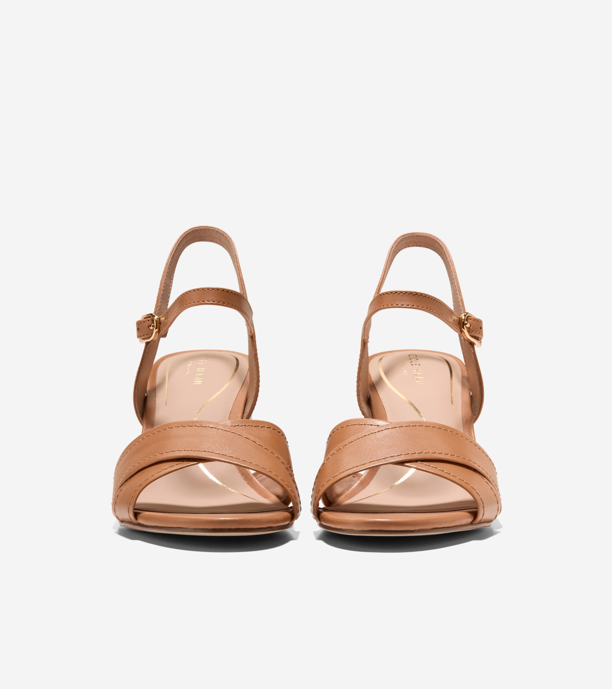 Women's Darlene Sandals - Image 2