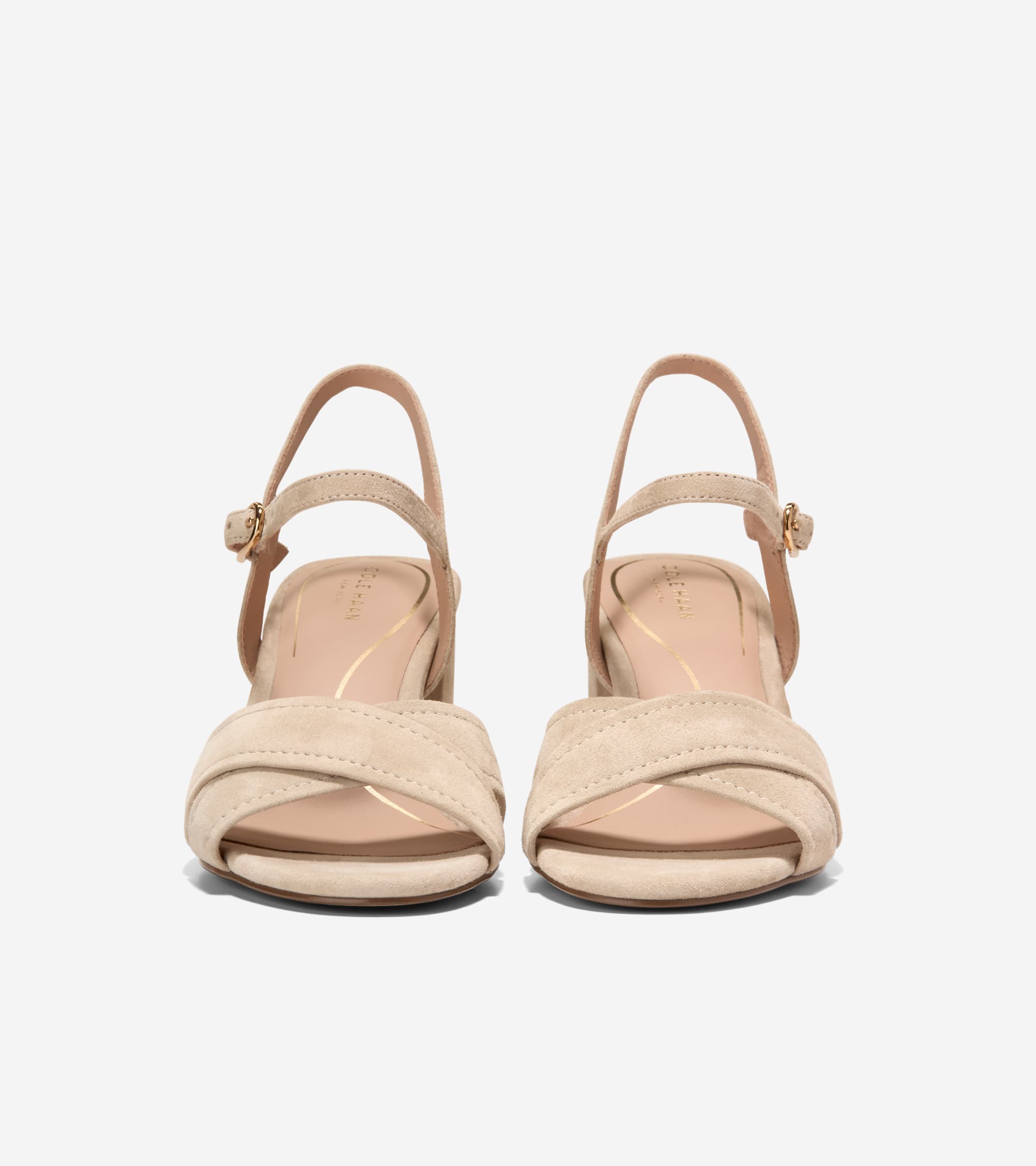 Women's Darlene Sandals - Image 2