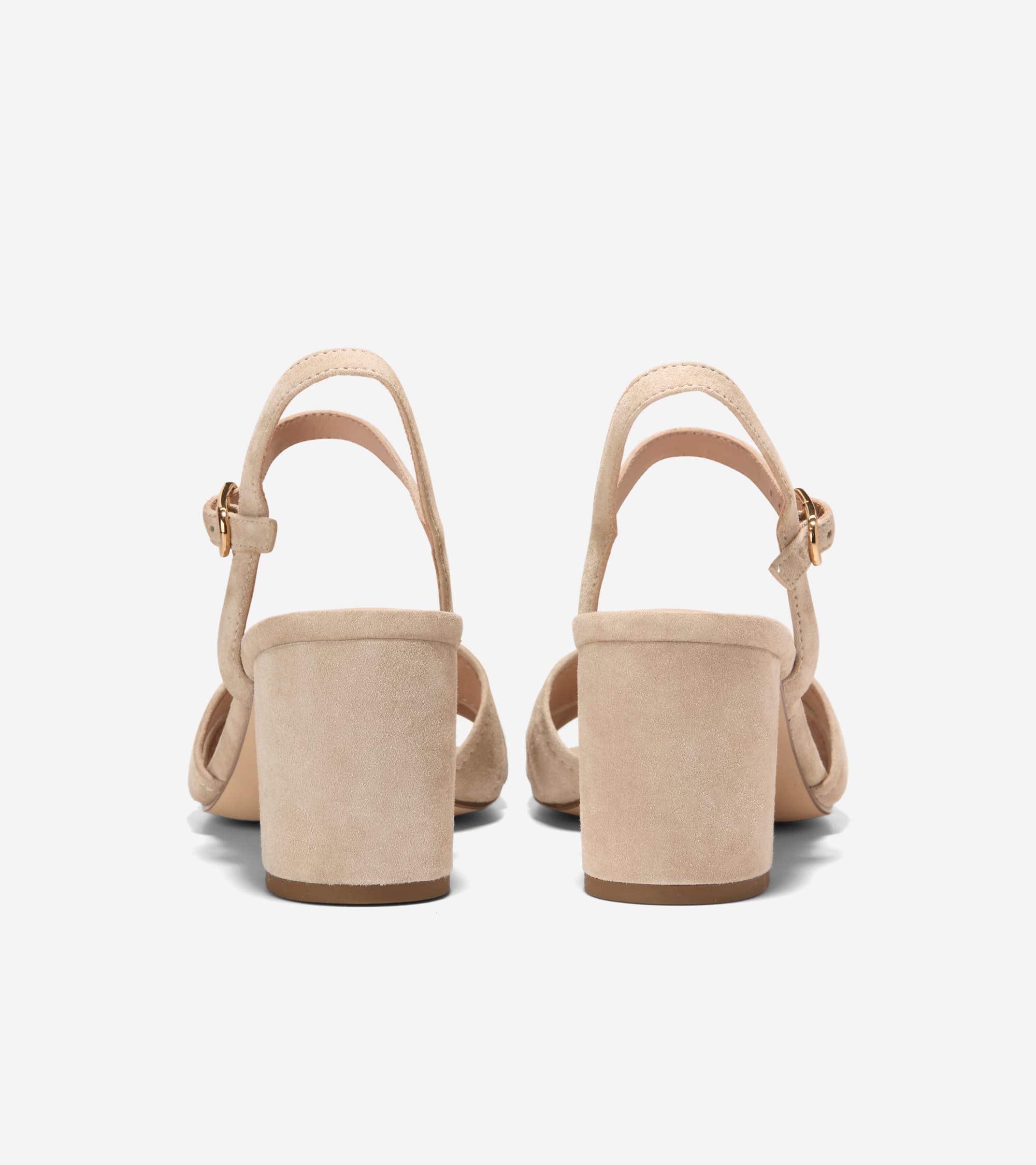 Women's Darlene Sandals - Image 3