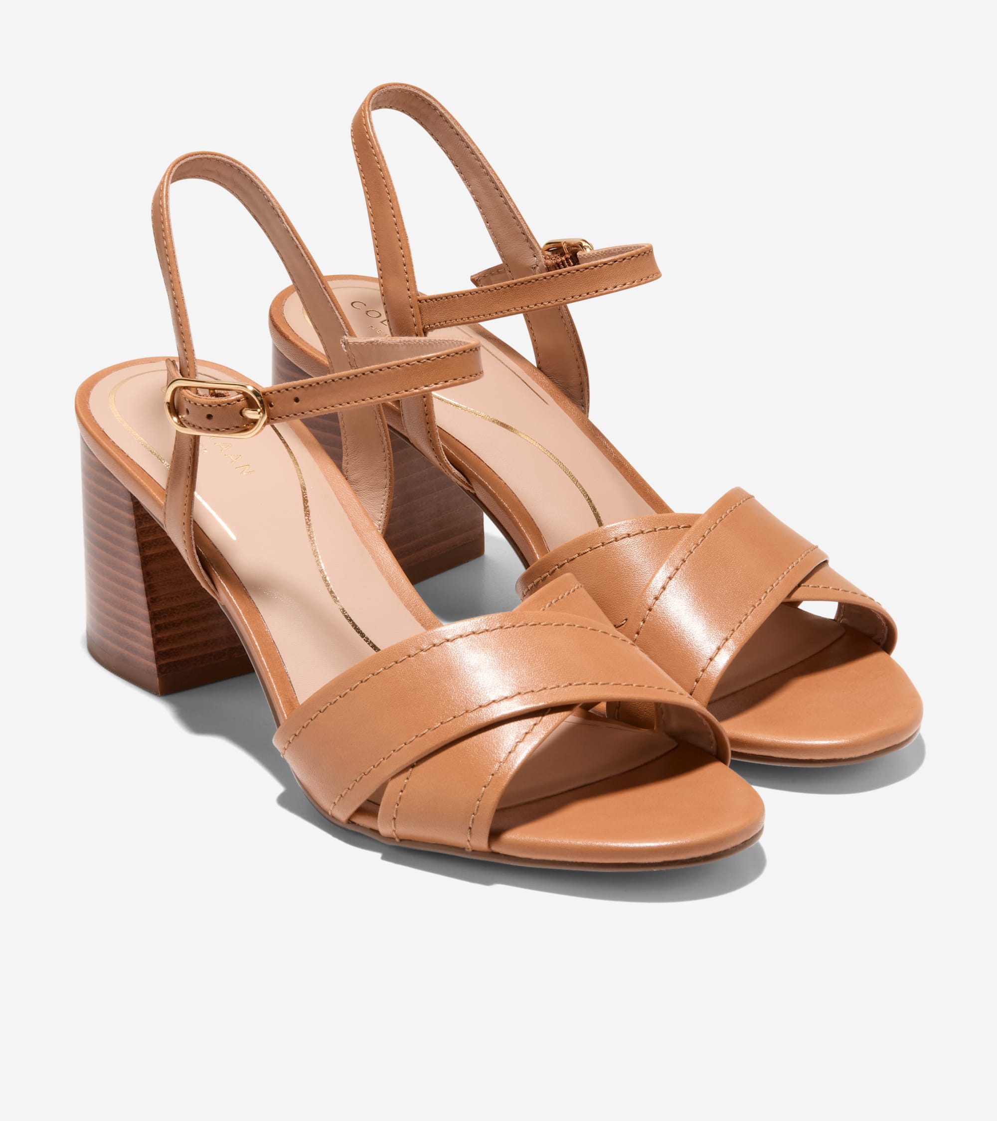 Women's Darlene Sandals - Image 5