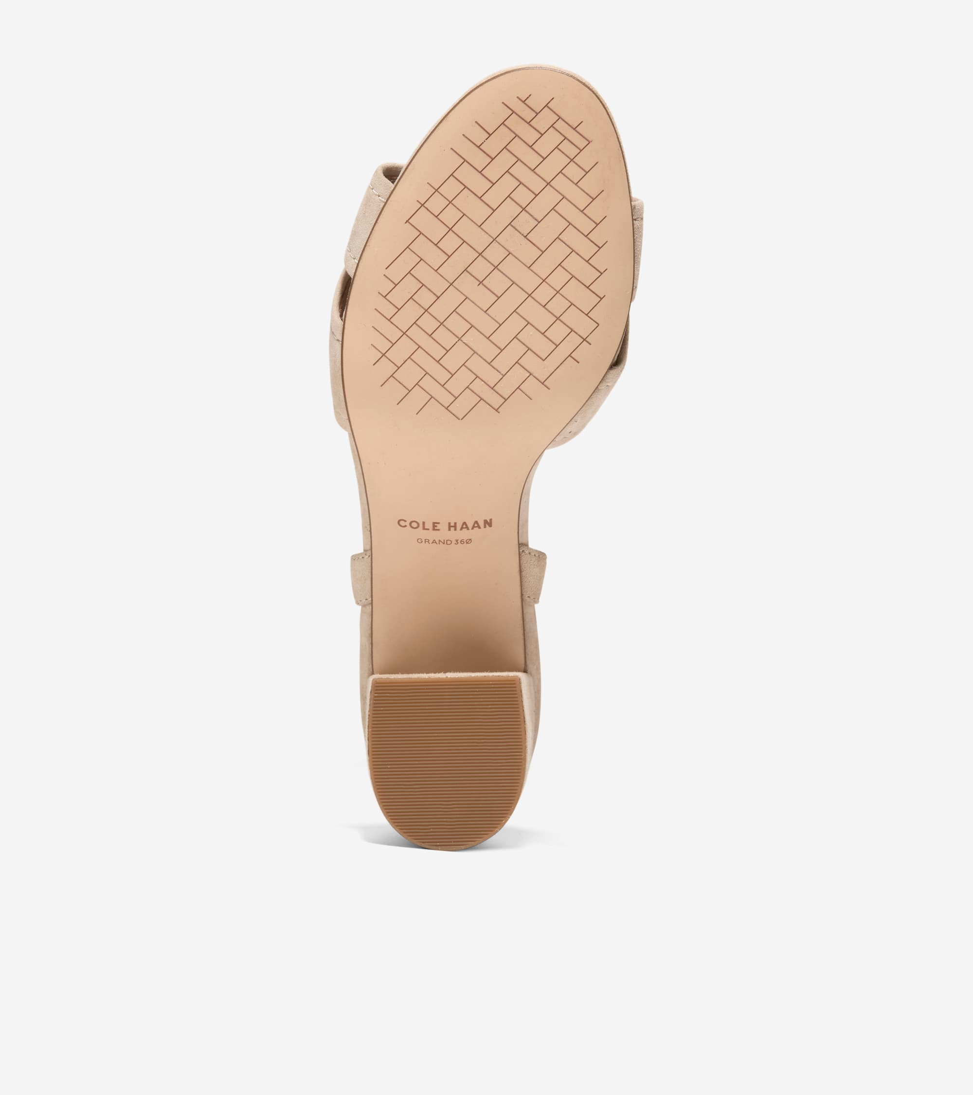Women's Darlene Sandals - Image 6