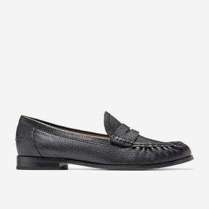 Women's Dreya Penny Loafers